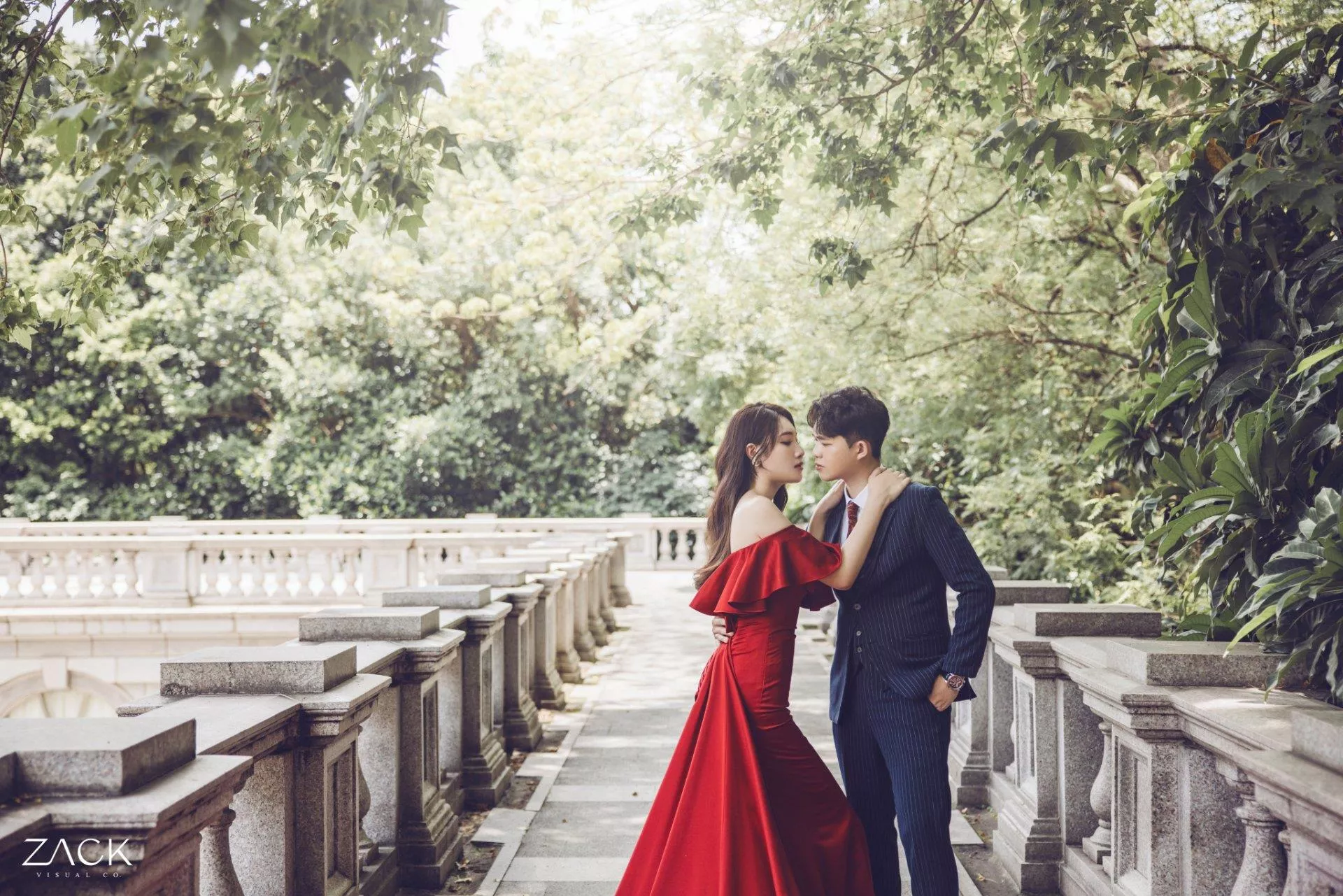 婚紗攝影師Zack.Xu.維澤7-【婚紗攝影】銘義　∞　蕓婕婚紗照