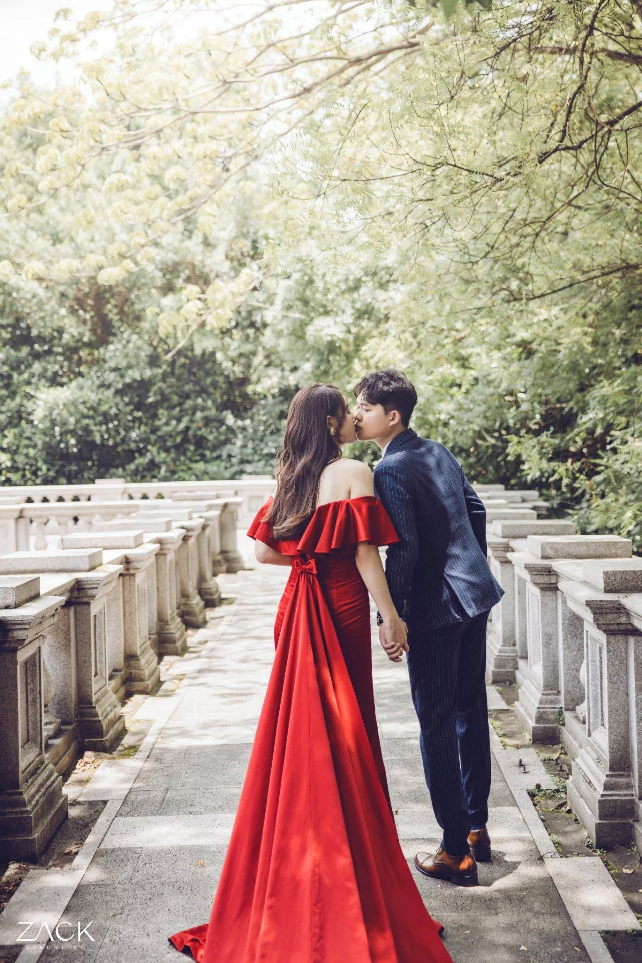 婚紗攝影師Zack.Xu.維澤8-【婚紗攝影】銘義　∞　蕓婕婚紗照