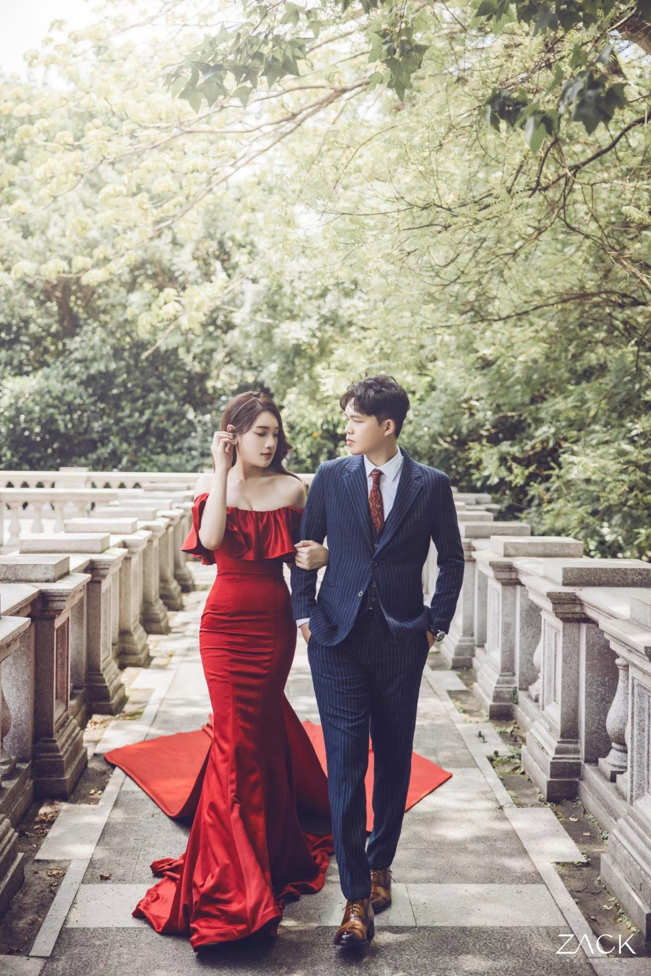 婚紗攝影師Zack.Xu.維澤9-【婚紗攝影】銘義　∞　蕓婕婚紗照