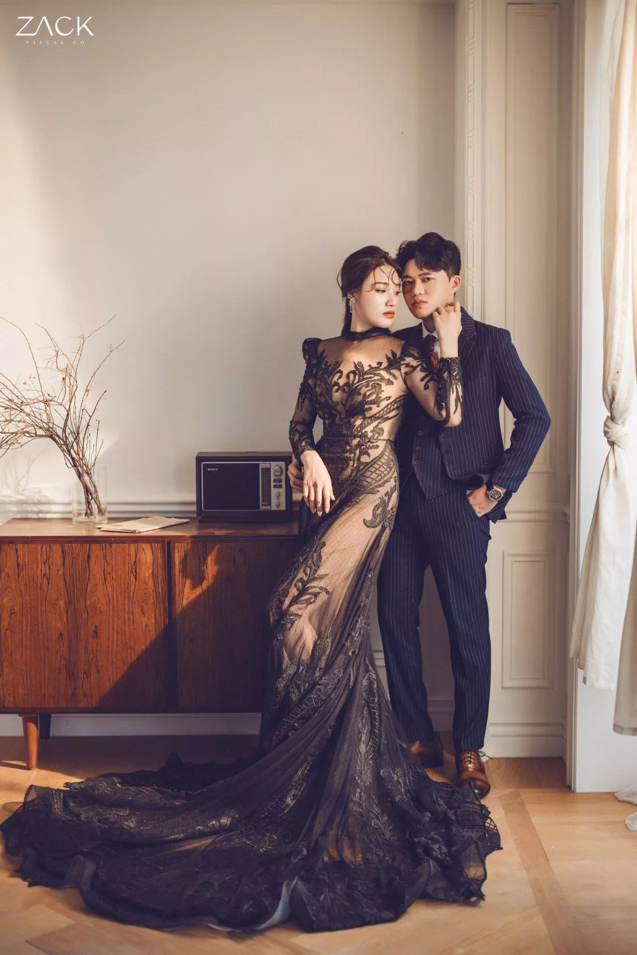 婚紗攝影師Zack.Xu.維澤10-【婚紗攝影】銘義　∞　蕓婕婚紗照