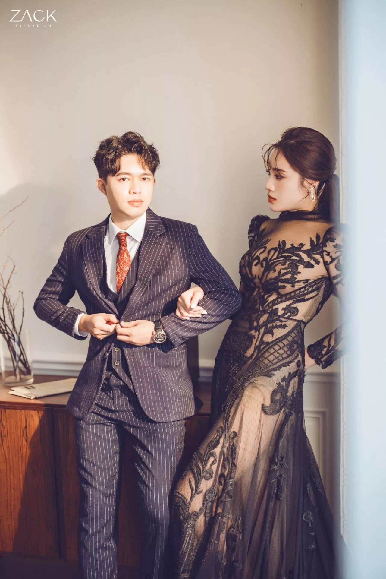 婚紗攝影師Zack.Xu.維澤11-【婚紗攝影】銘義　∞　蕓婕婚紗照