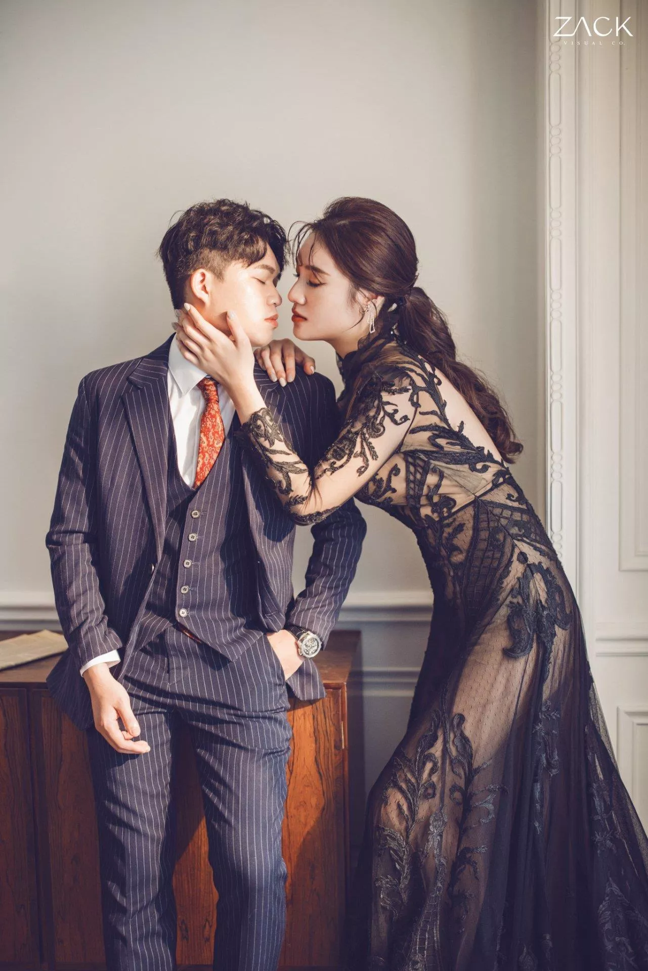 婚紗攝影師Zack.Xu.維澤12-【婚紗攝影】銘義　∞　蕓婕婚紗照