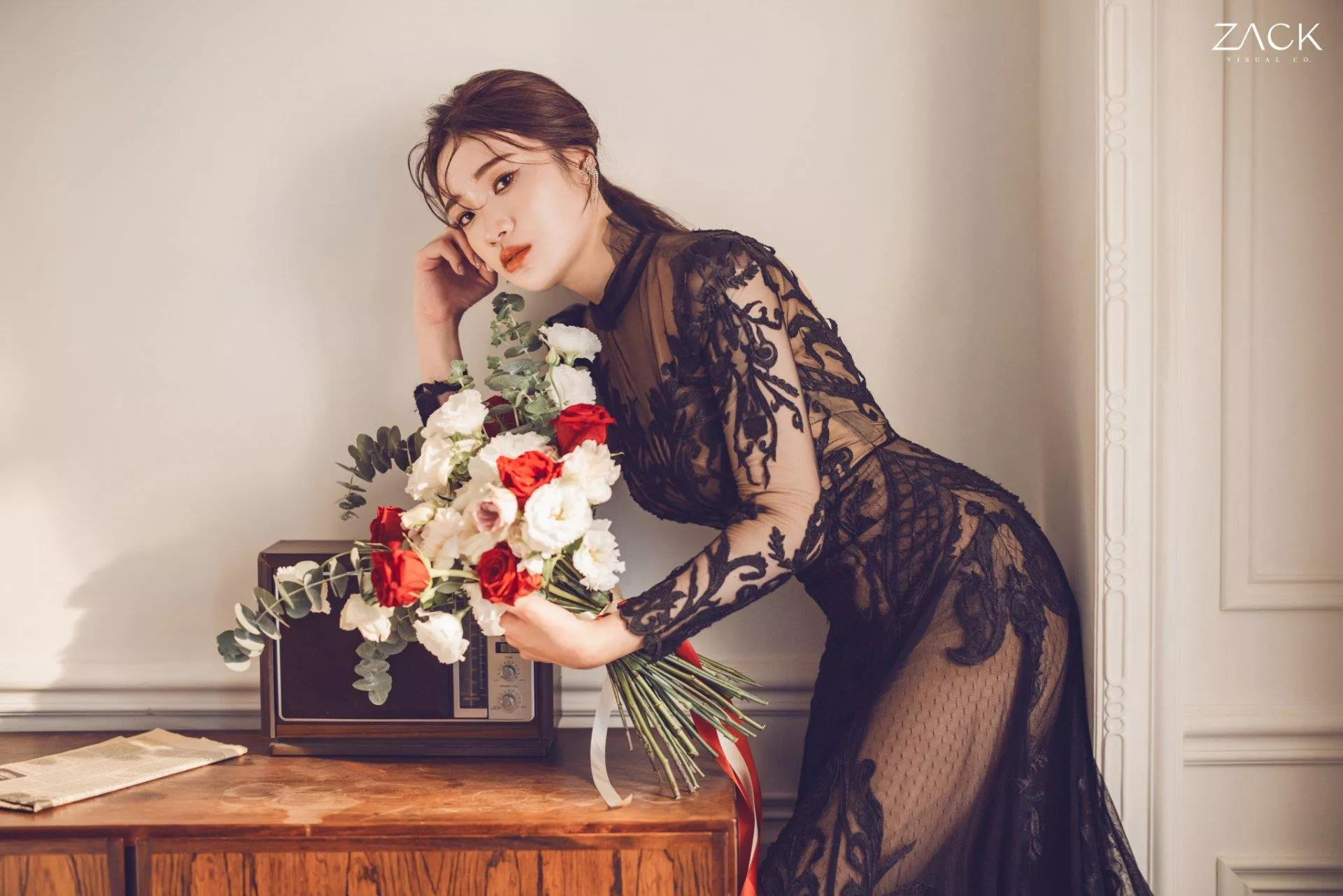 婚紗攝影師Zack.Xu.維澤13-【婚紗攝影】銘義　∞　蕓婕婚紗照