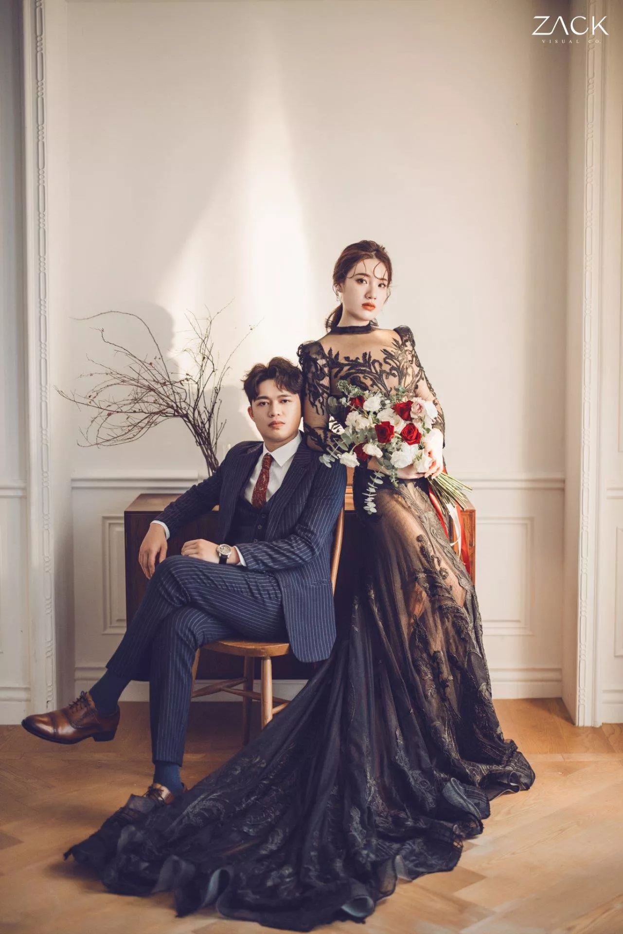 婚紗攝影師Zack.Xu.維澤14-【婚紗攝影】銘義　∞　蕓婕婚紗照