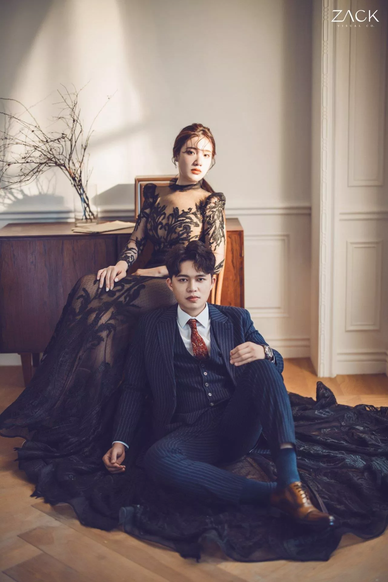婚紗攝影師Zack.Xu.維澤15-【婚紗攝影】銘義　∞　蕓婕婚紗照