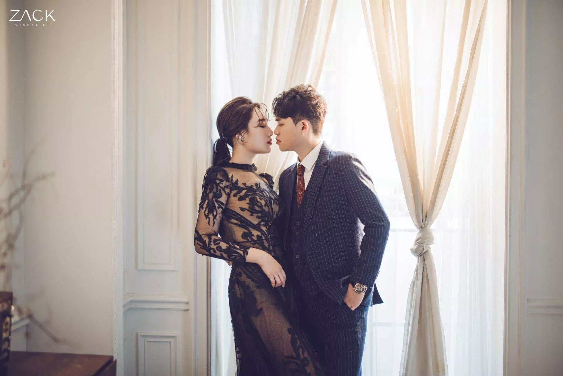 婚紗攝影師Zack.Xu.維澤16-【婚紗攝影】銘義　∞　蕓婕婚紗照