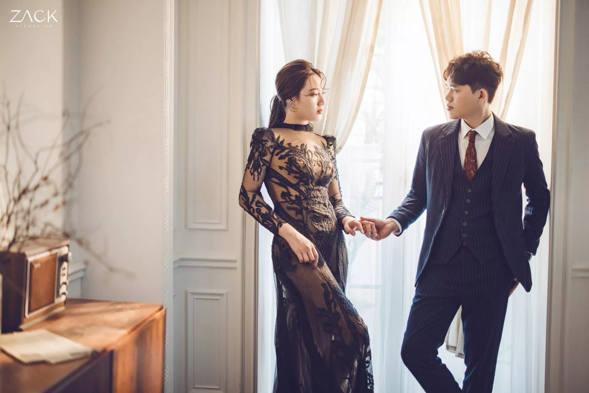 婚紗攝影師Zack.Xu.維澤19-【婚紗攝影】銘義　∞　蕓婕婚紗照