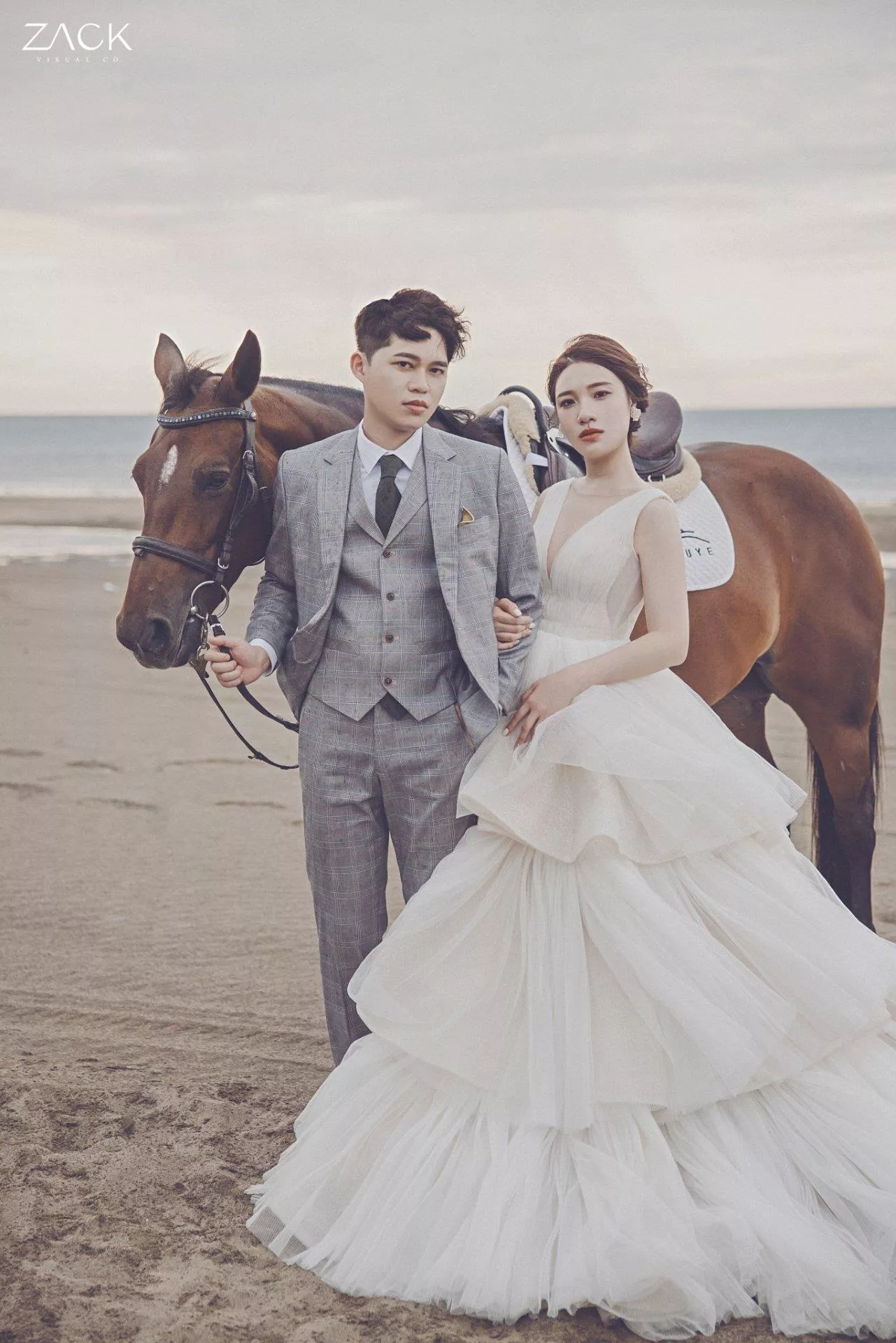 婚紗攝影師Zack.Xu.維澤20-【婚紗攝影】銘義　∞　蕓婕婚紗照
