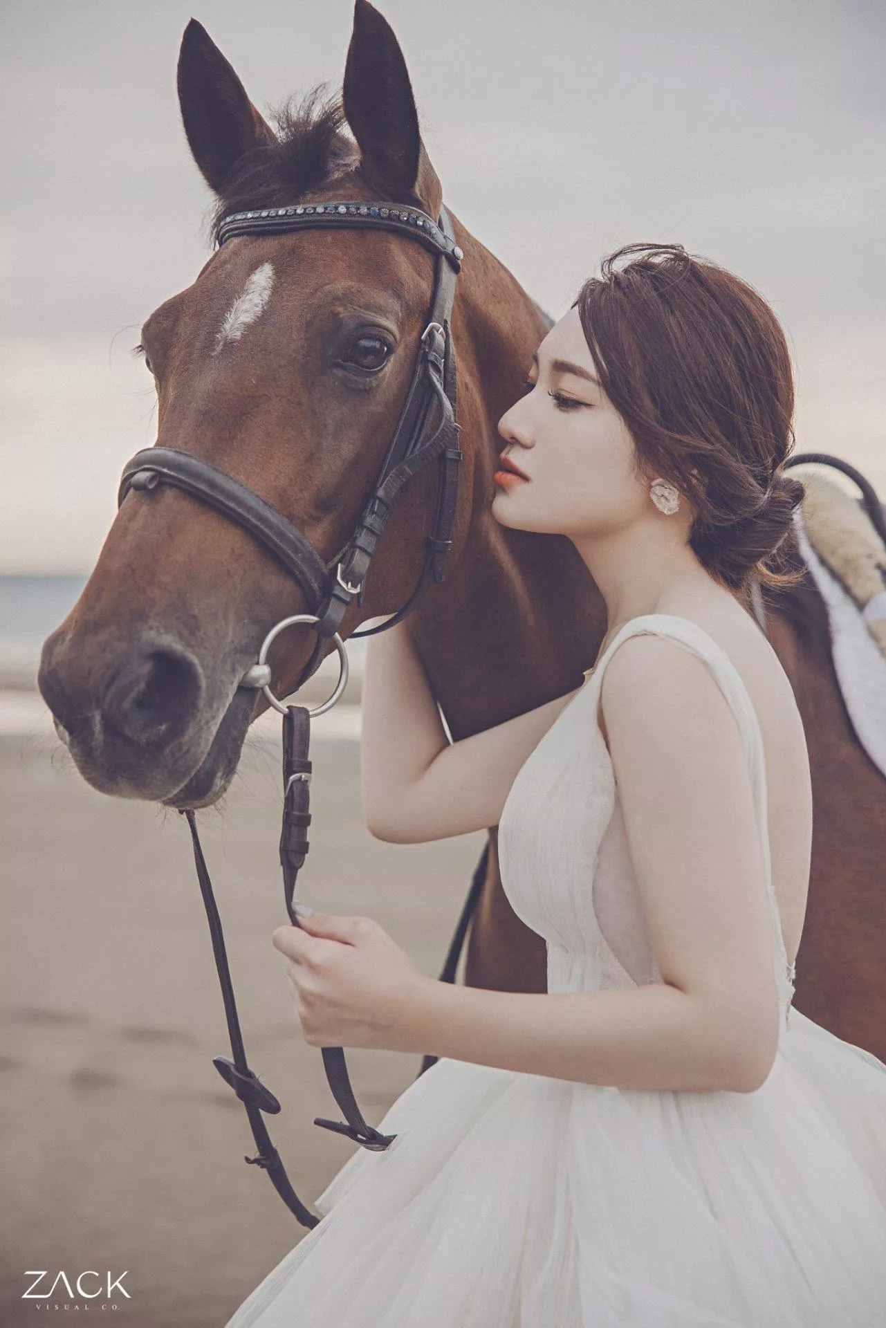 婚紗攝影師Zack.Xu.維澤21-【婚紗攝影】銘義　∞　蕓婕婚紗照