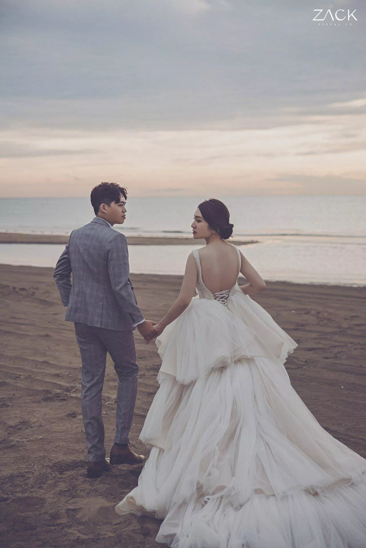 婚紗攝影師Zack.Xu.維澤26-【婚紗攝影】銘義　∞　蕓婕婚紗照