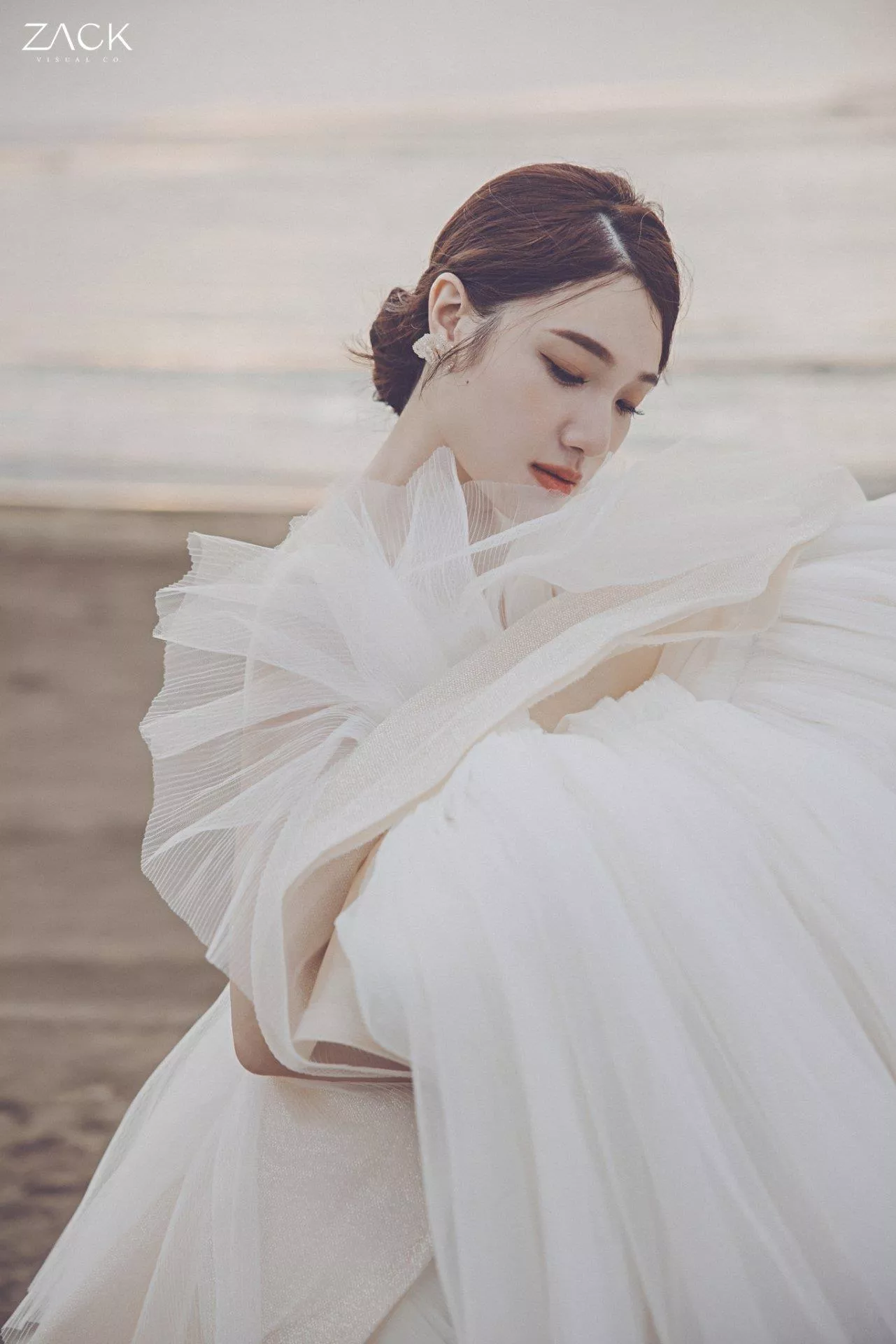 婚紗攝影師Zack.Xu.維澤28-【婚紗攝影】銘義　∞　蕓婕婚紗照