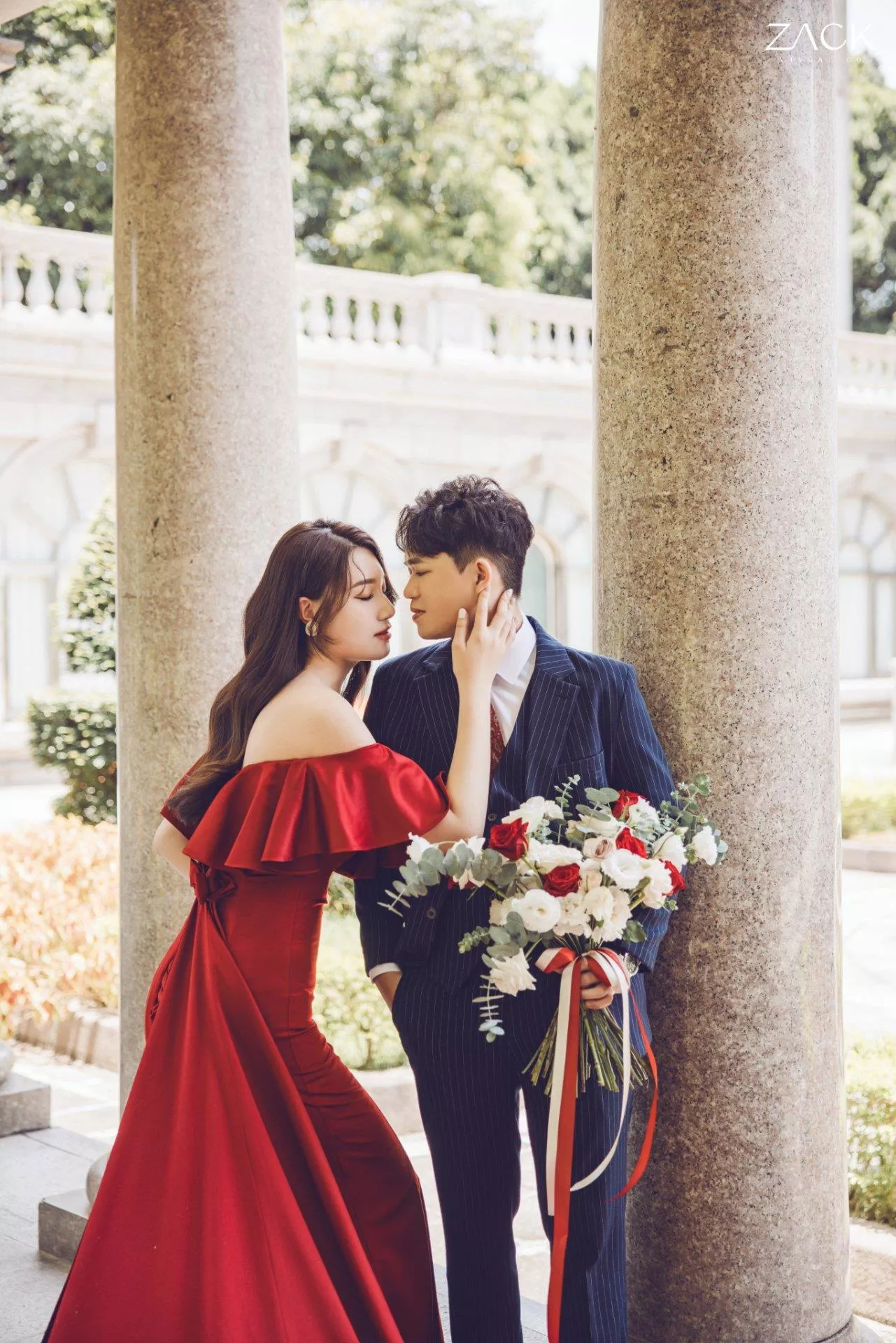 婚紗攝影師Zack.Xu.維澤30-【婚紗攝影】銘義　∞　蕓婕婚紗照