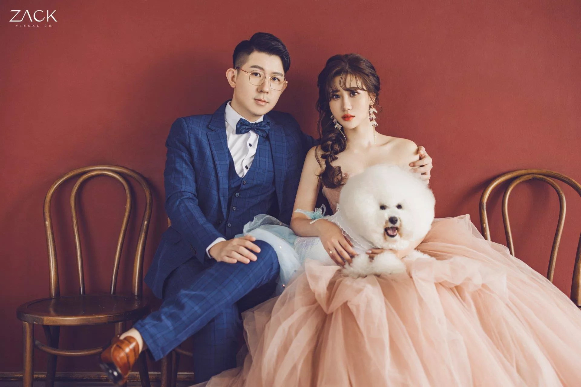 婚紗攝影師Zack.Xu.維澤3-【婚紗攝影】威和　∞　宜汝婚紗照