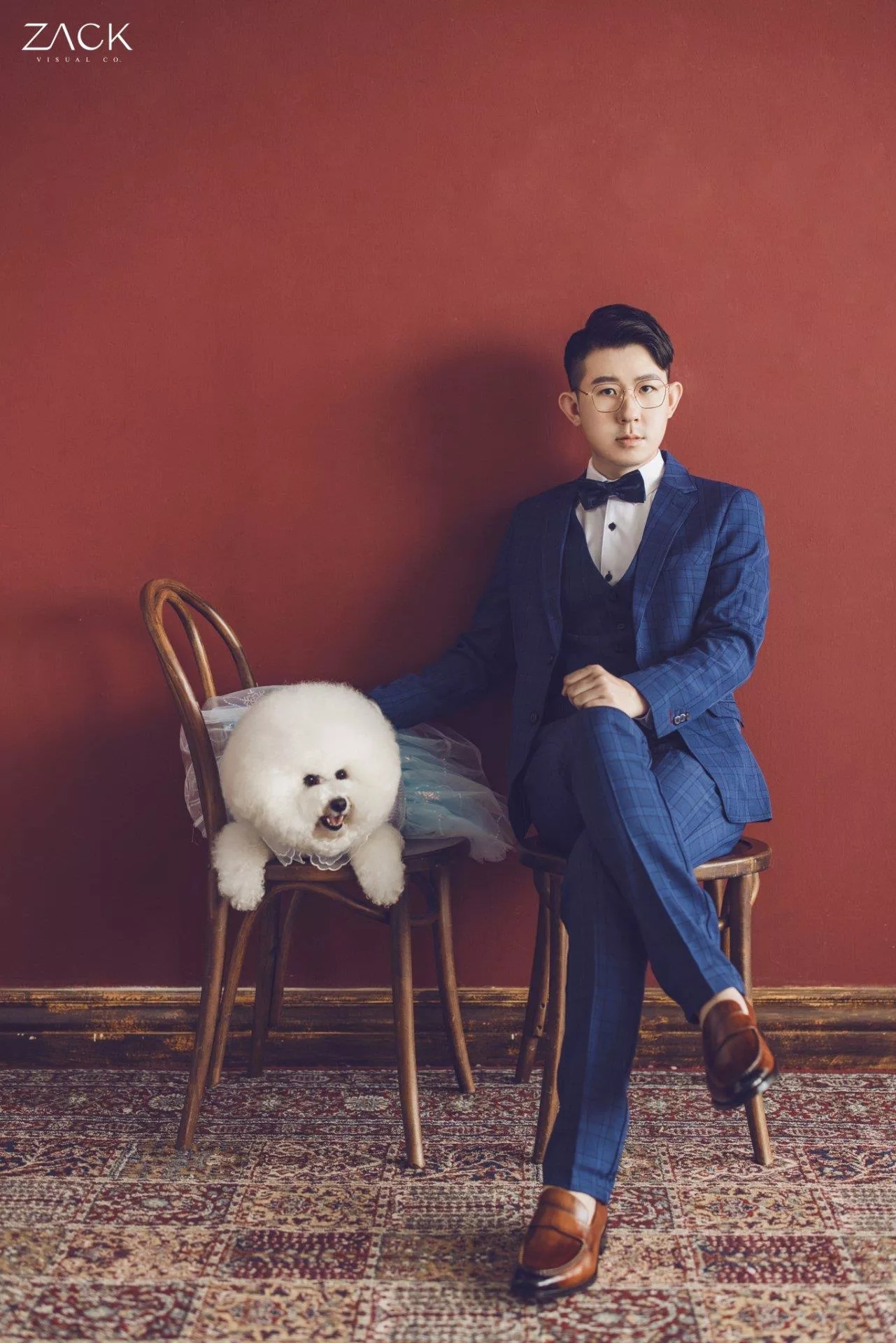婚紗攝影師Zack.Xu.維澤5-【婚紗攝影】威和　∞　宜汝婚紗照