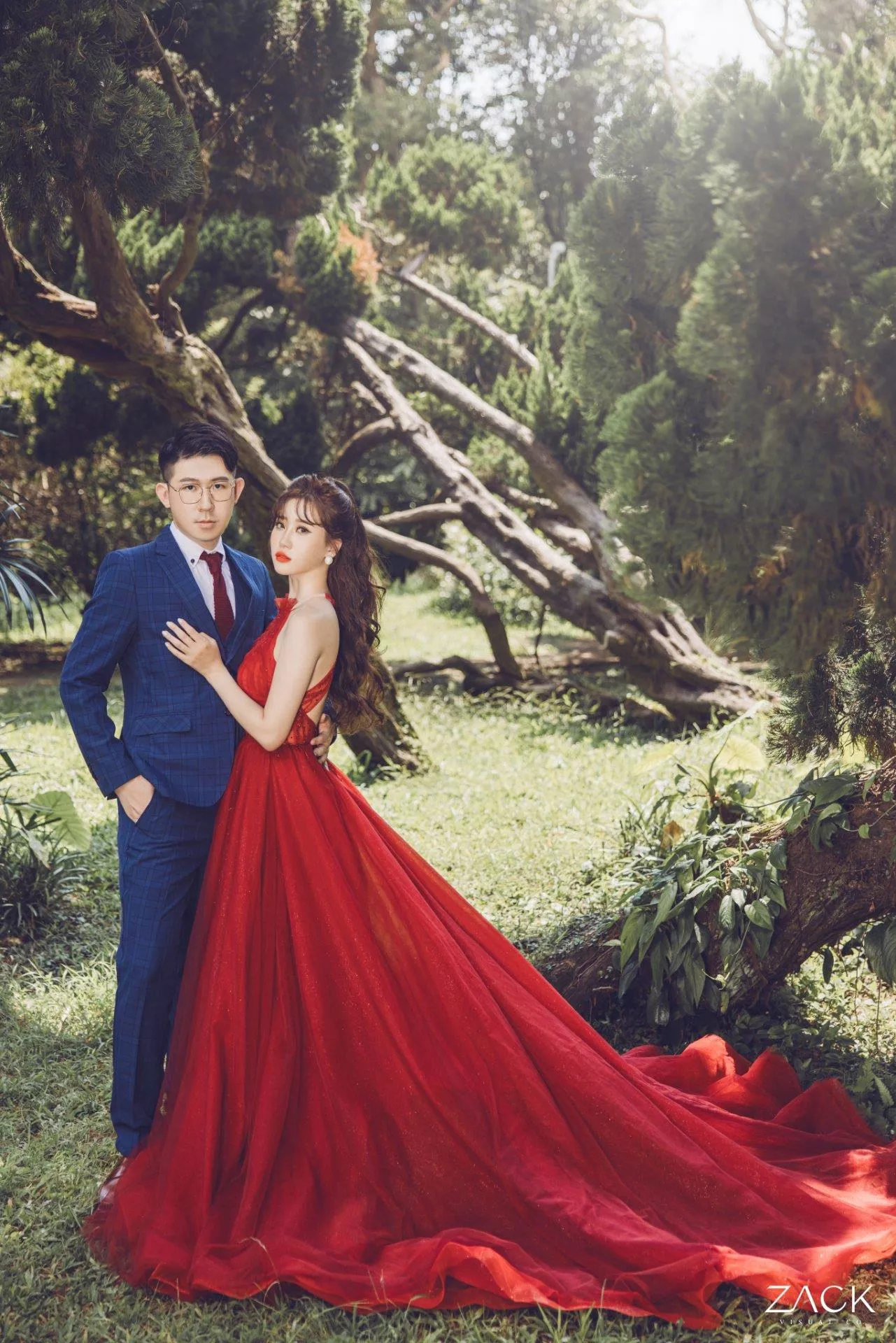婚紗攝影師Zack.Xu.維澤11-【婚紗攝影】威和　∞　宜汝婚紗照