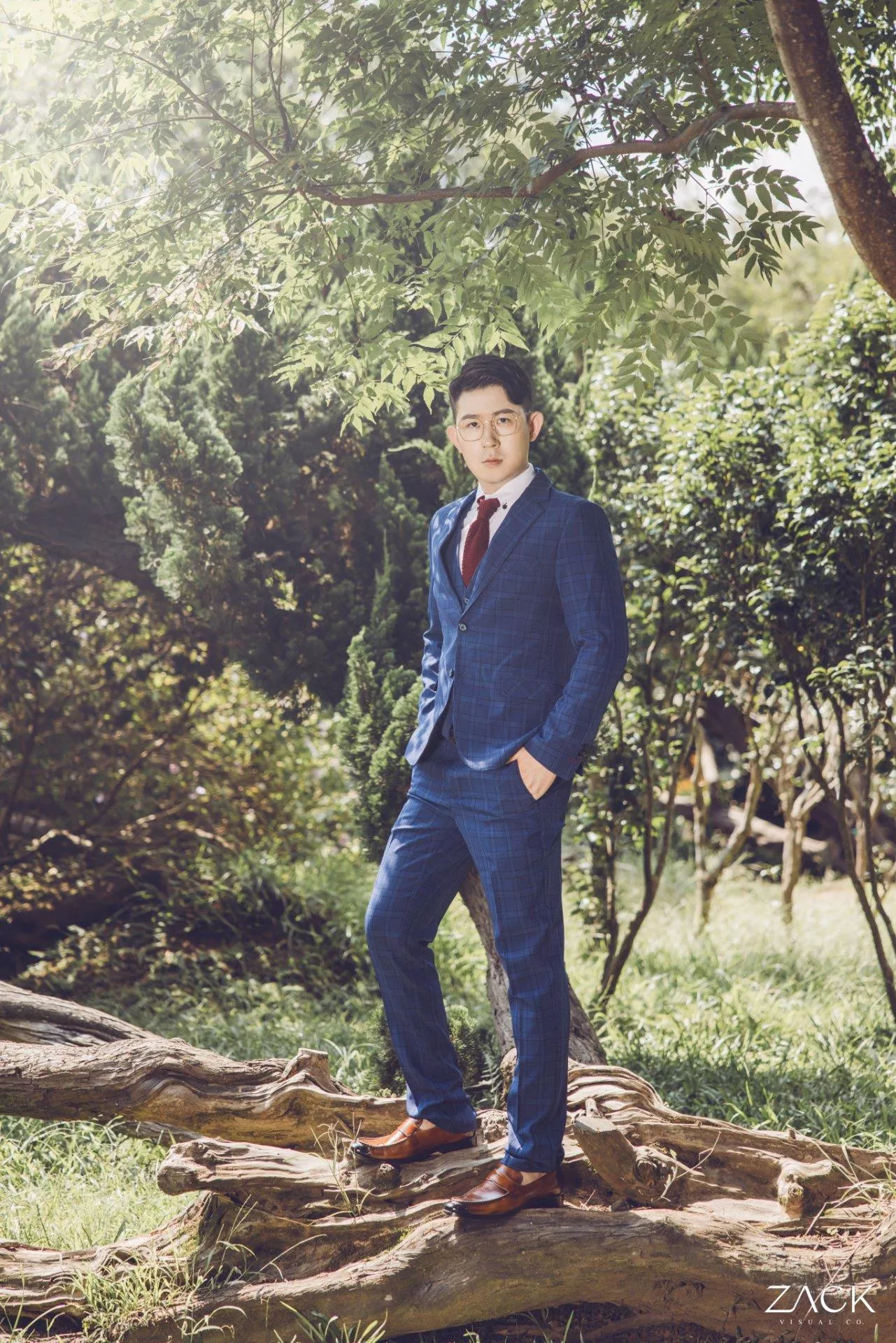 婚紗攝影師Zack.Xu.維澤13-【婚紗攝影】威和　∞　宜汝婚紗照