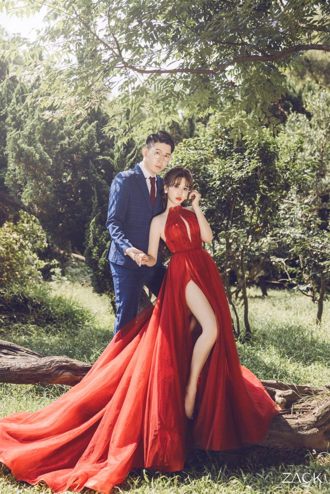 婚紗攝影師Zack.Xu.維澤14-【婚紗攝影】威和　∞　宜汝婚紗照