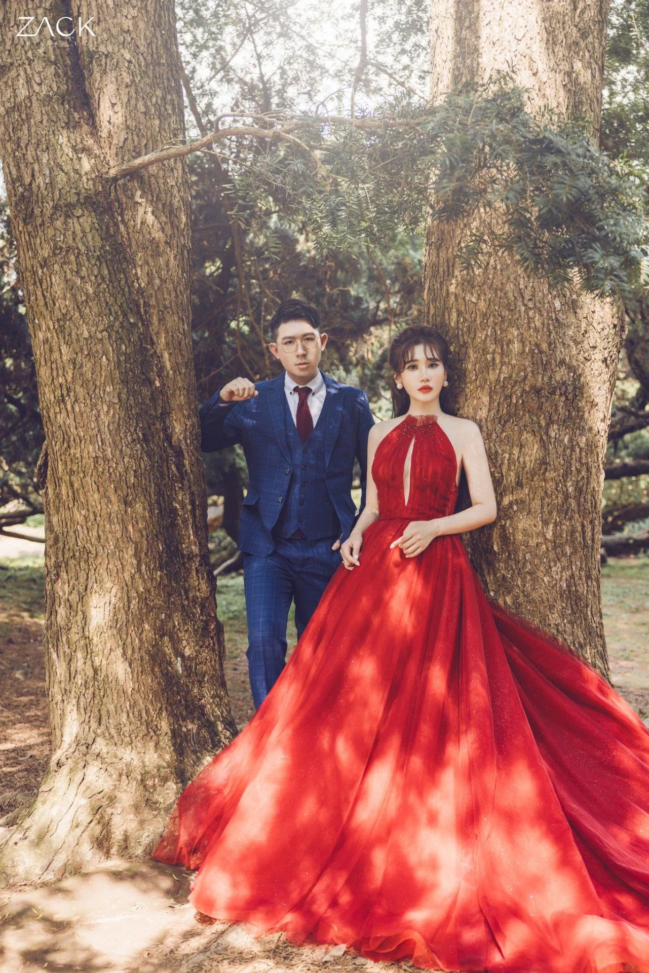 婚紗攝影師Zack.Xu.維澤17-【婚紗攝影】威和　∞　宜汝婚紗照