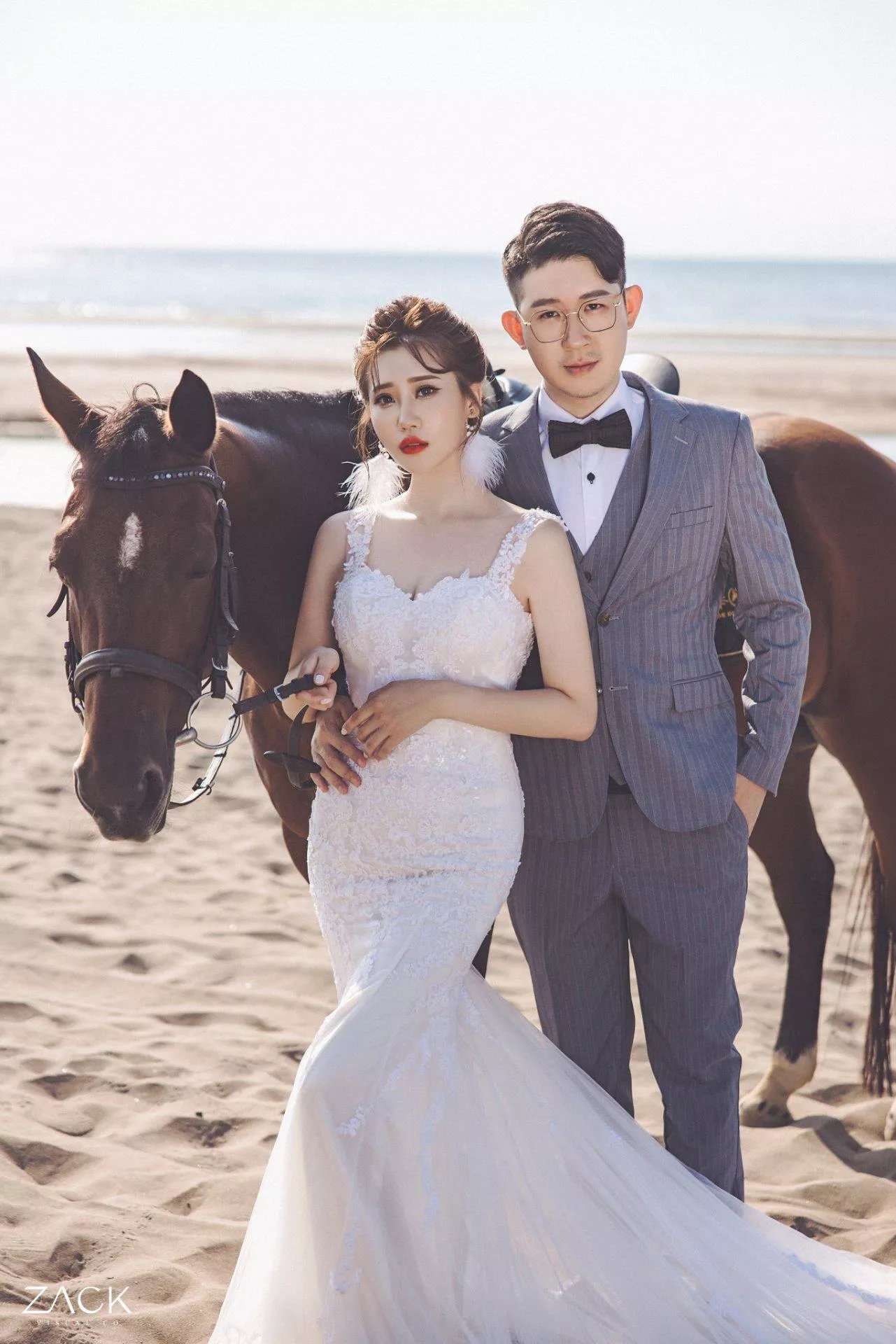 婚紗攝影師Zack.Xu.維澤21-【婚紗攝影】威和　∞　宜汝婚紗照