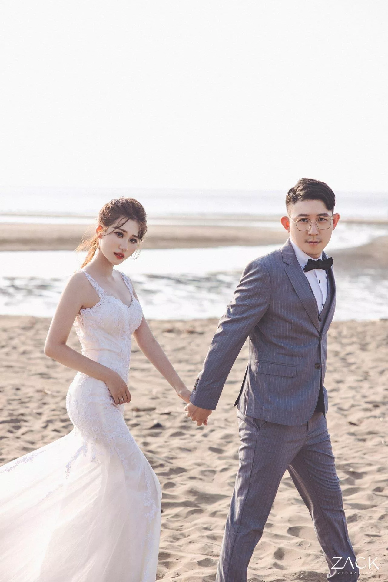 婚紗攝影師Zack.Xu.維澤26-【婚紗攝影】威和　∞　宜汝婚紗照