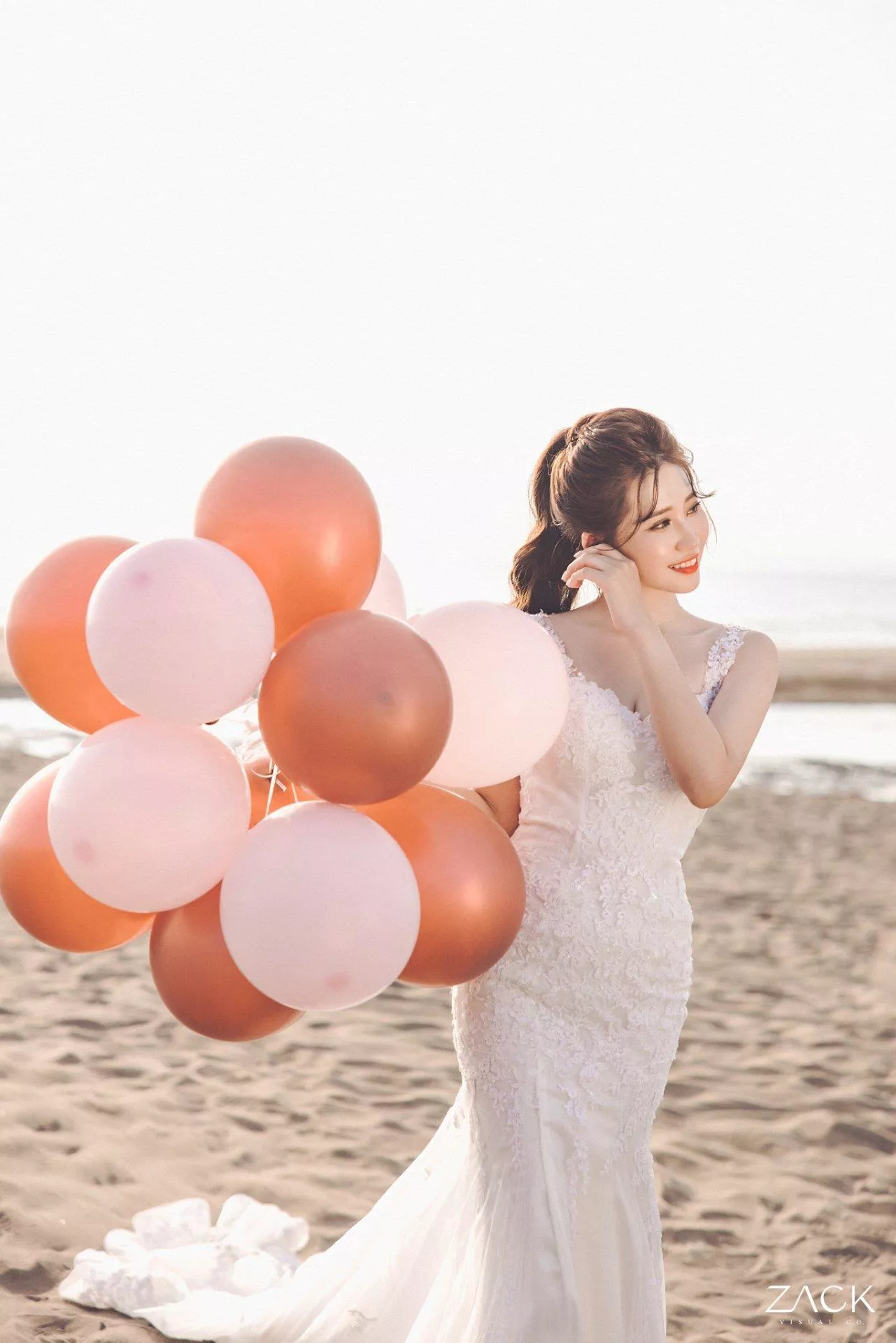 婚紗攝影師Zack.Xu.維澤28-【婚紗攝影】威和　∞　宜汝婚紗照