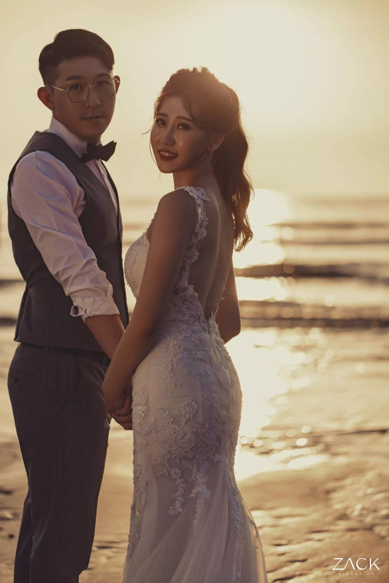 婚紗攝影師Zack.Xu.維澤29-【婚紗攝影】威和　∞　宜汝婚紗照
