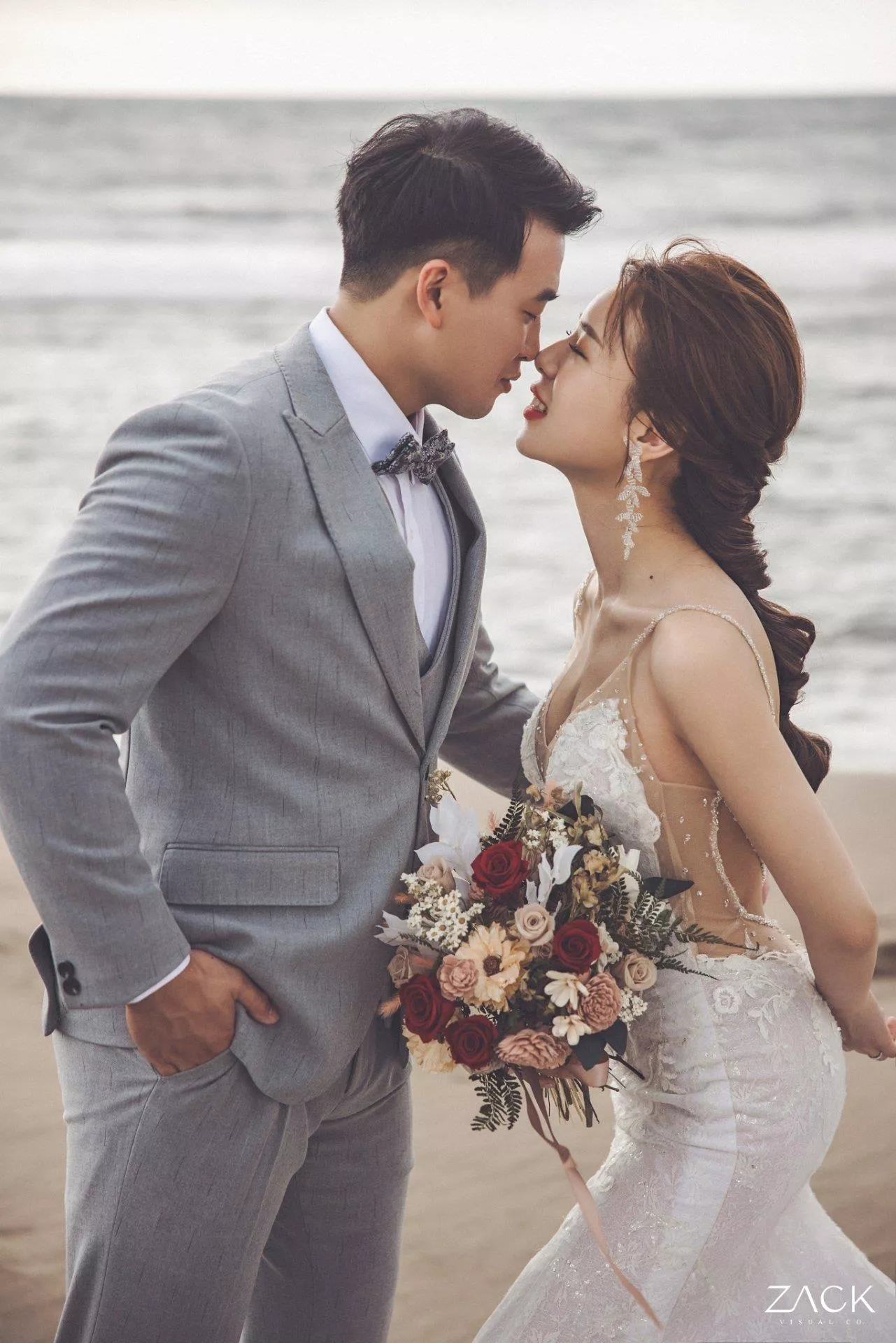 婚紗攝影師Zack.Xu.維澤17-【婚紗攝影】茂昌　∞　庭玉婚紗照