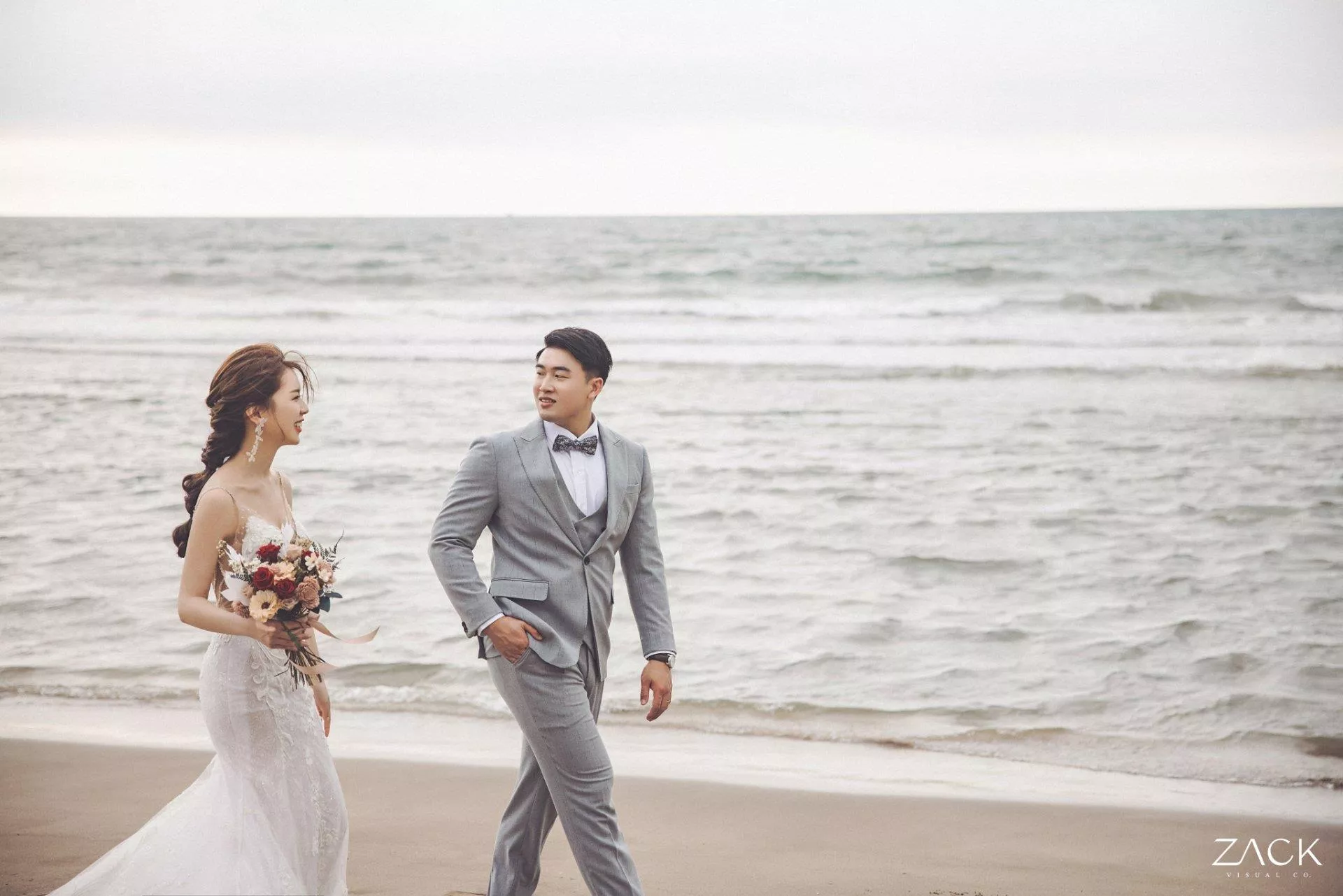 婚紗攝影師Zack.Xu.維澤19-【婚紗攝影】茂昌　∞　庭玉婚紗照