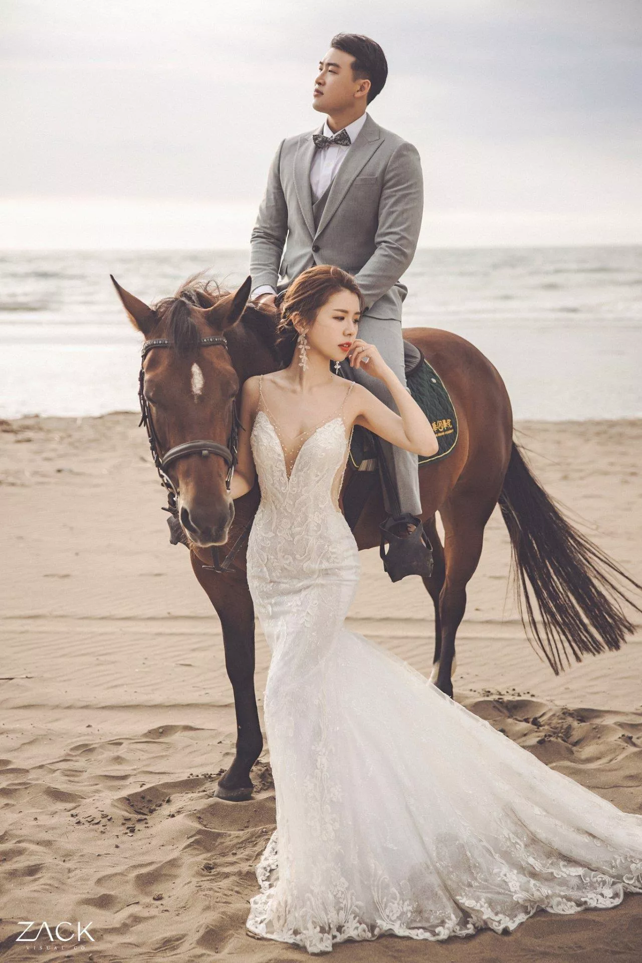 婚紗攝影師Zack.Xu.維澤24-【婚紗攝影】茂昌　∞　庭玉婚紗照