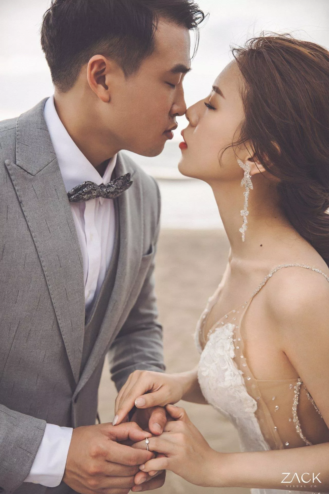 婚紗攝影師Zack.Xu.維澤25-【婚紗攝影】茂昌　∞　庭玉婚紗照
