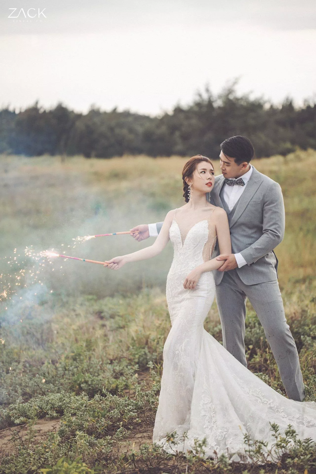 婚紗攝影師Zack.Xu.維澤27-【婚紗攝影】茂昌　∞　庭玉婚紗照