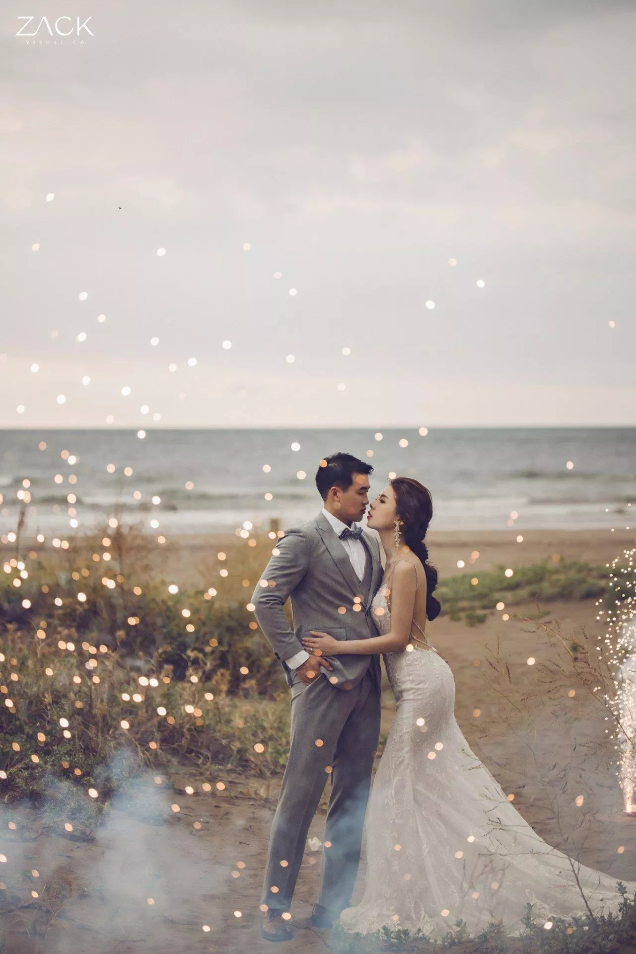 婚紗攝影師Zack.Xu.維澤29-【婚紗攝影】茂昌　∞　庭玉婚紗照