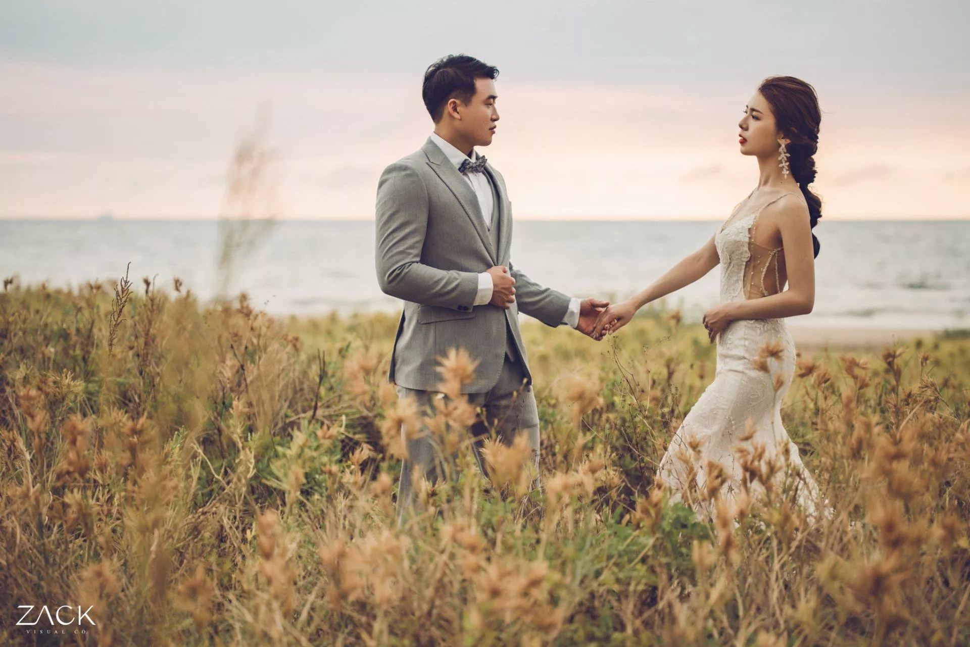 婚紗攝影師Zack.Xu.維澤30-【婚紗攝影】茂昌　∞　庭玉婚紗照