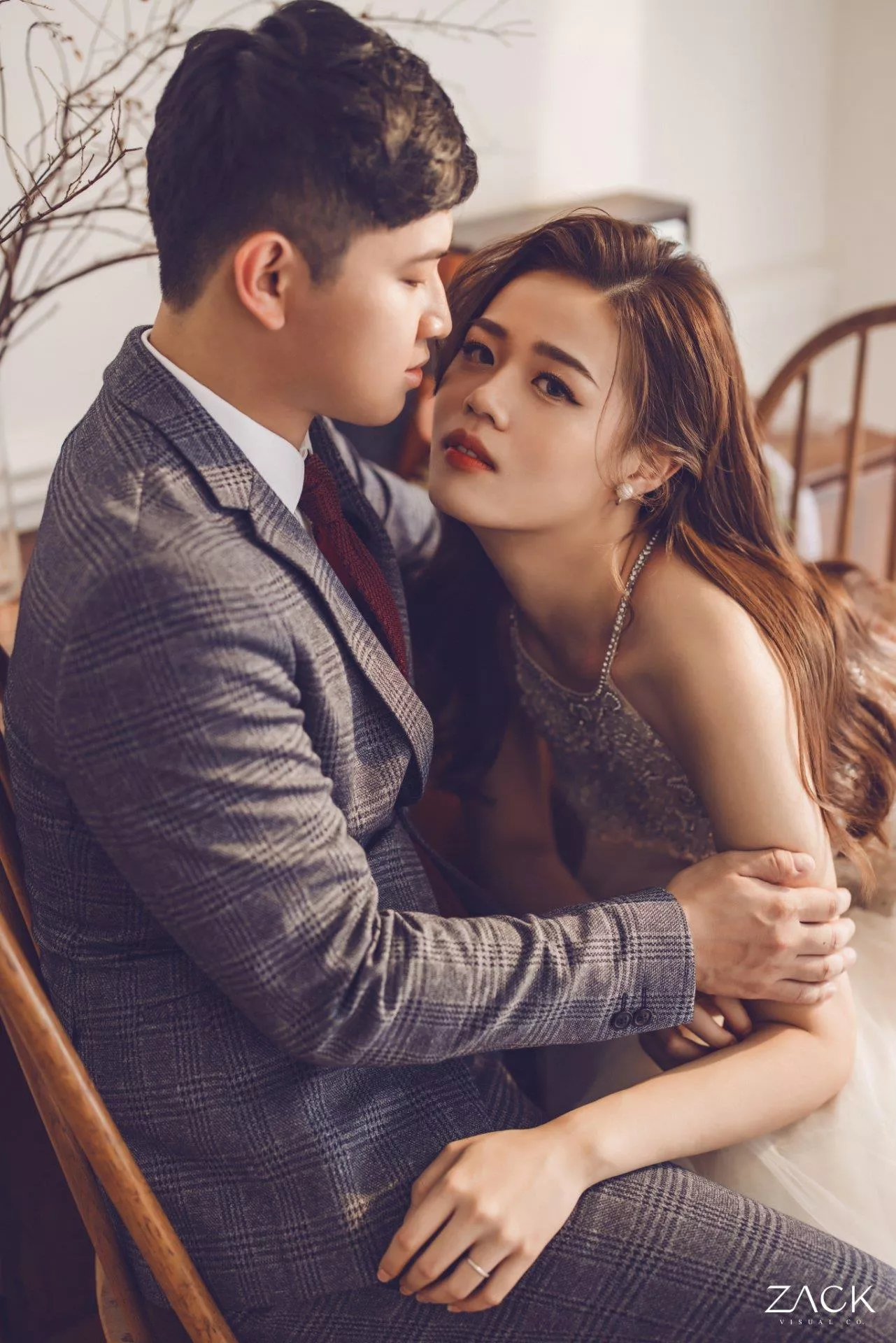婚紗攝影師Zack.Xu.維澤13-【婚紗攝影】旻霖　∞　維萱婚紗照