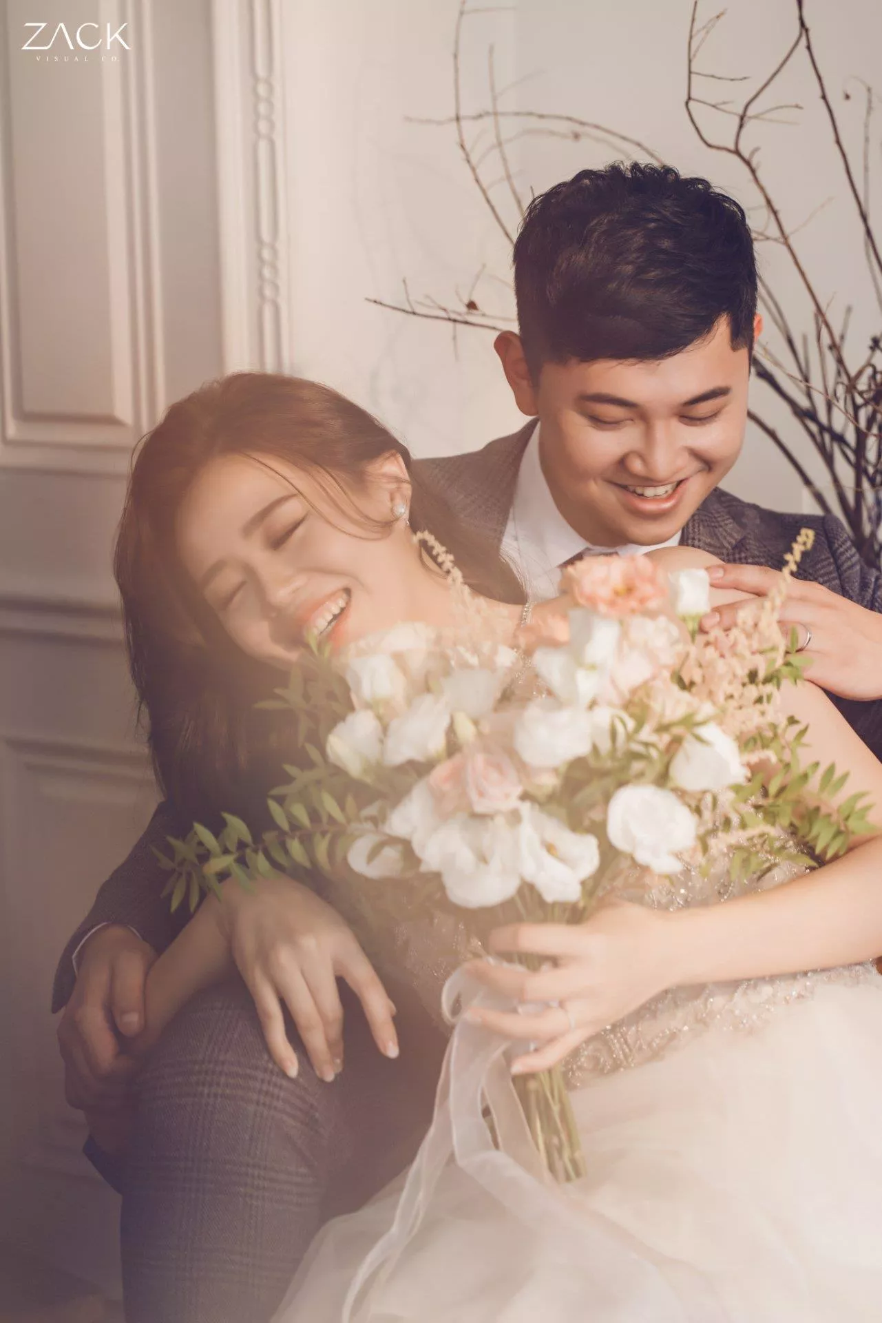 婚紗攝影師Zack.Xu.維澤14-【婚紗攝影】旻霖　∞　維萱婚紗照