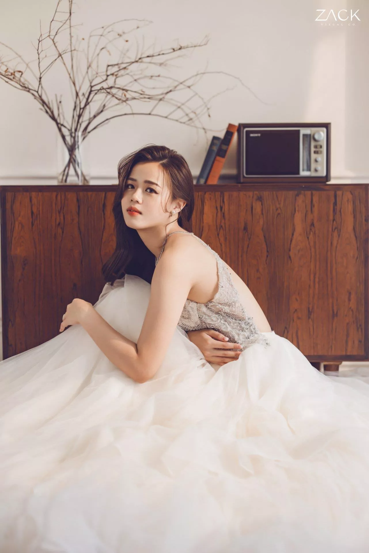 婚紗攝影師Zack.Xu.維澤15-【婚紗攝影】旻霖　∞　維萱婚紗照