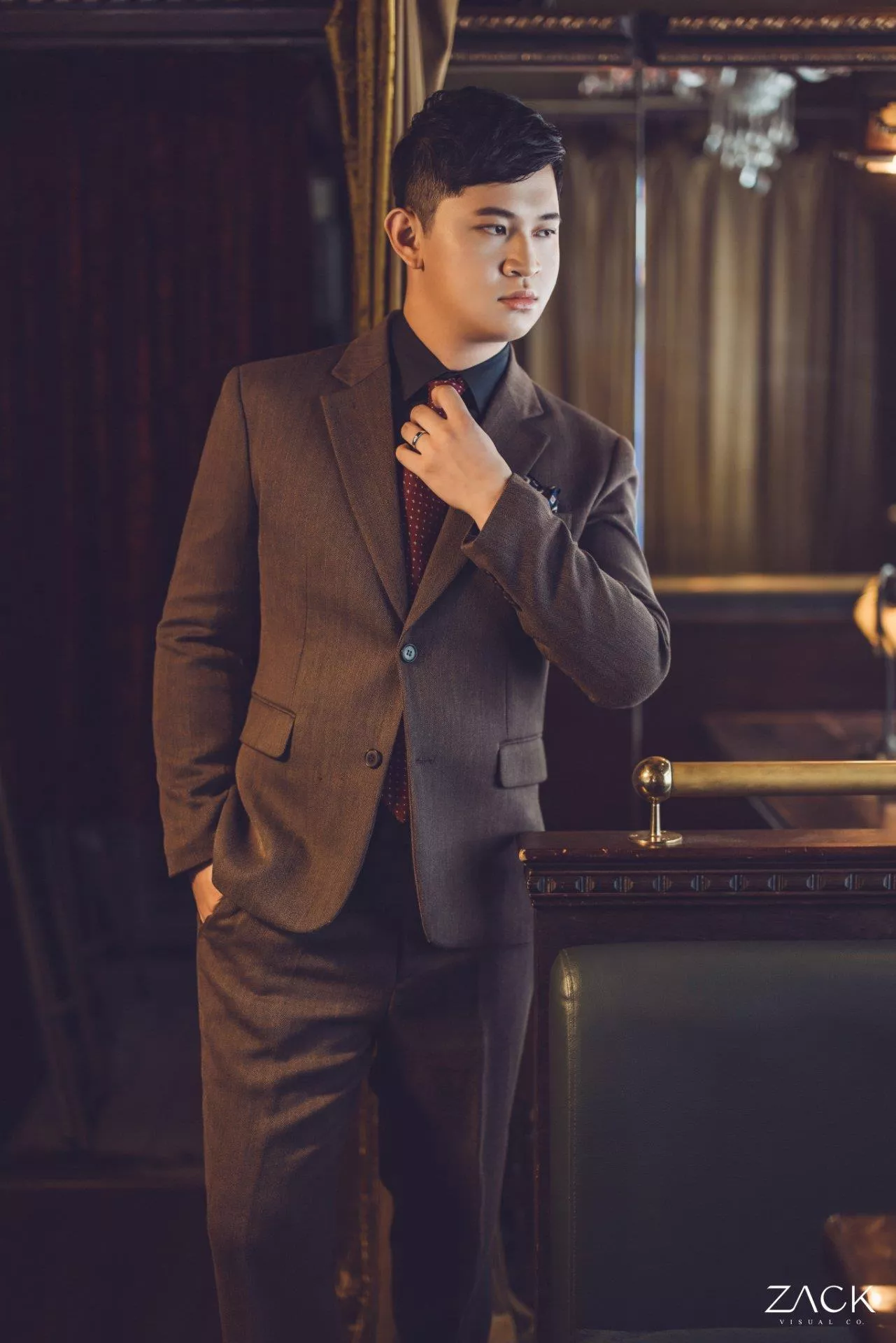 婚紗攝影師Zack.Xu.維澤18-【婚紗攝影】旻霖　∞　維萱婚紗照