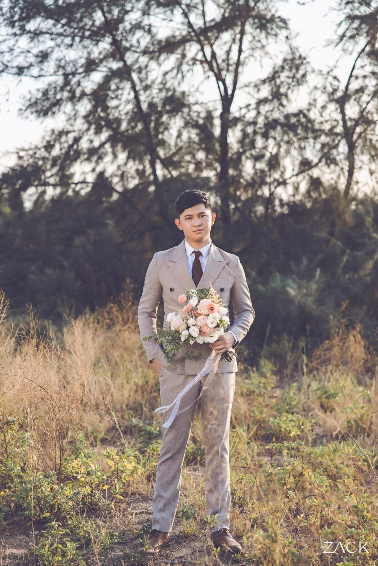 婚紗攝影師Zack.Xu.維澤22-【婚紗攝影】旻霖　∞　維萱婚紗照