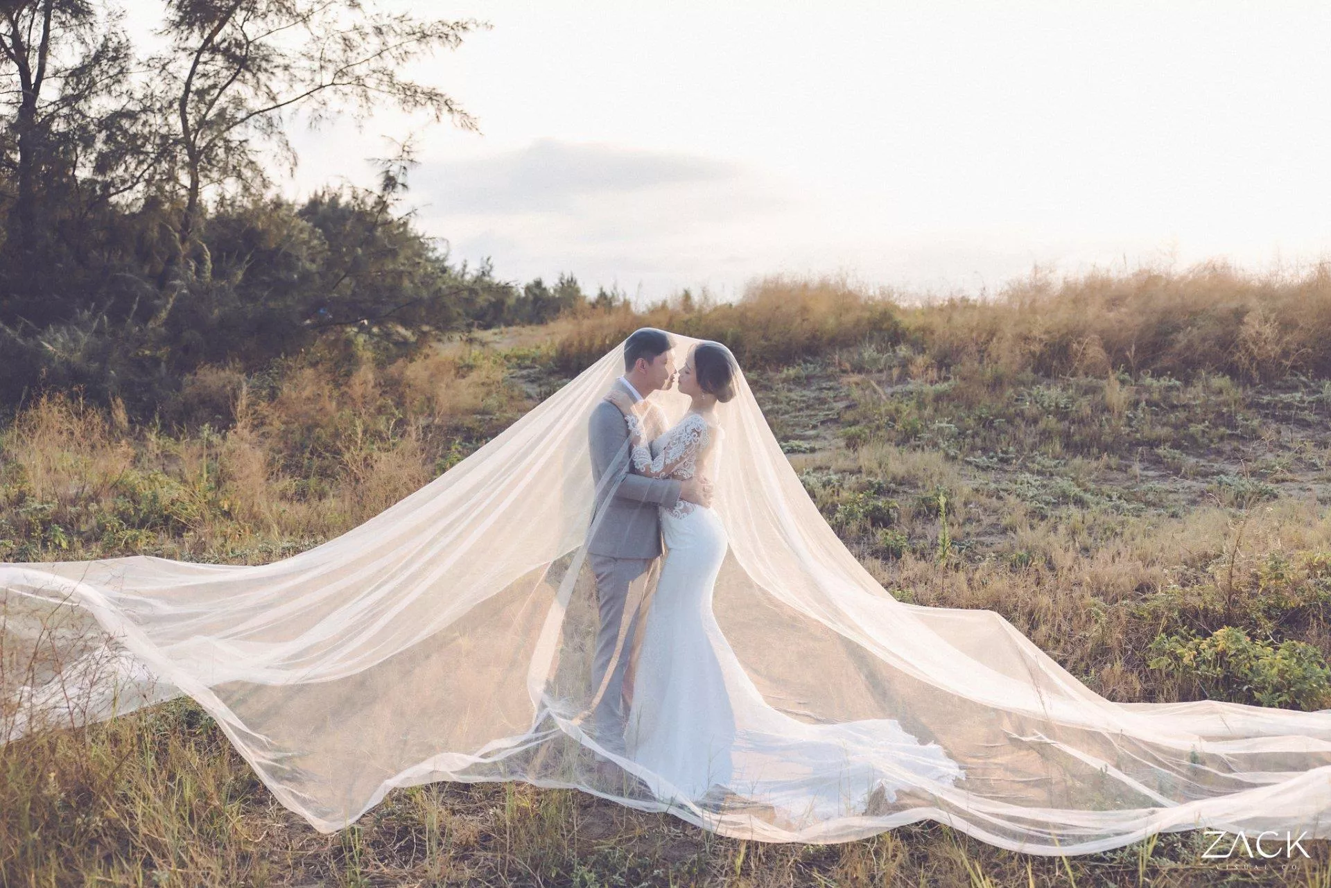 婚紗攝影師Zack.Xu.維澤24-【婚紗攝影】旻霖　∞　維萱婚紗照