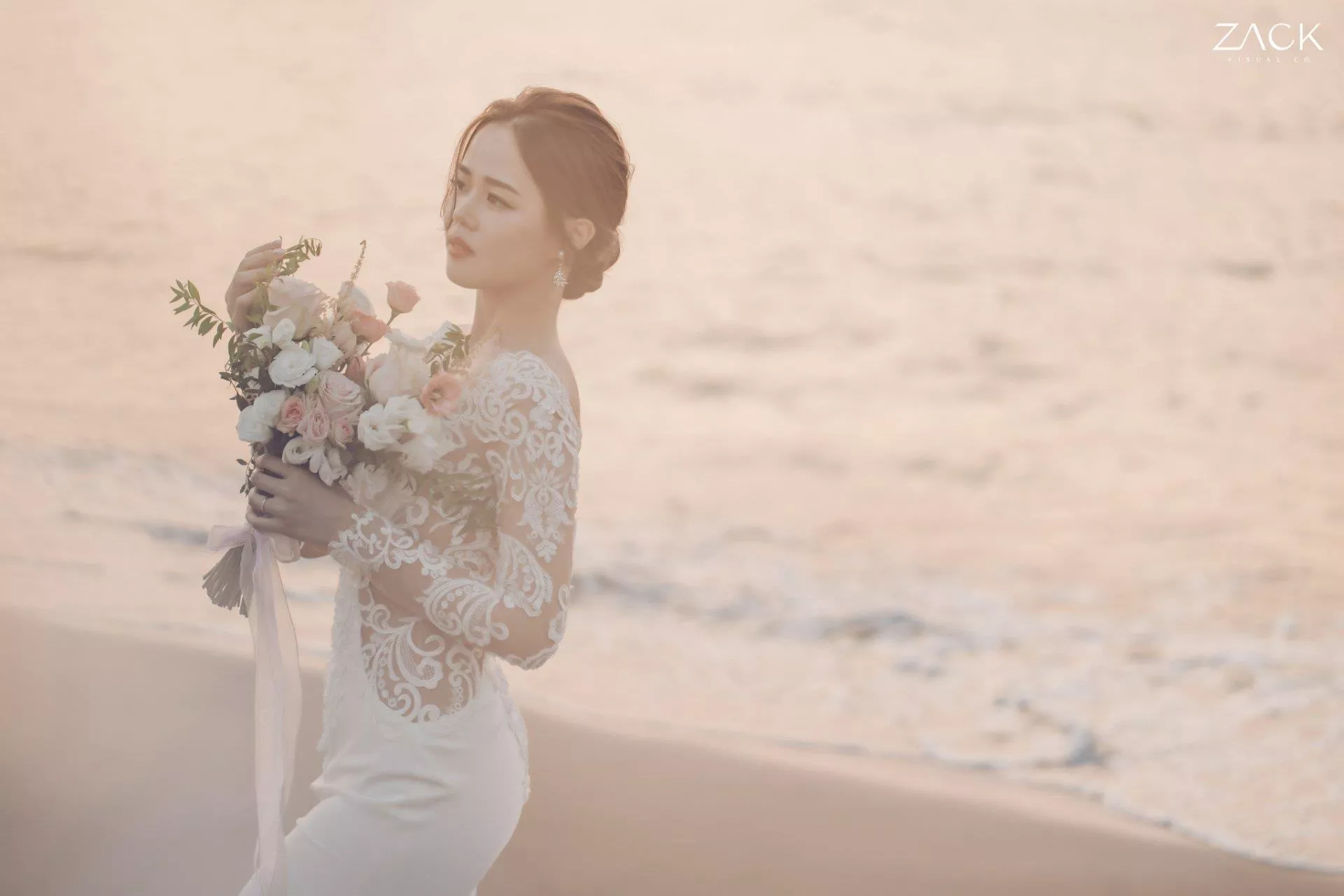 婚紗攝影師Zack.Xu.維澤28-【婚紗攝影】旻霖　∞　維萱婚紗照