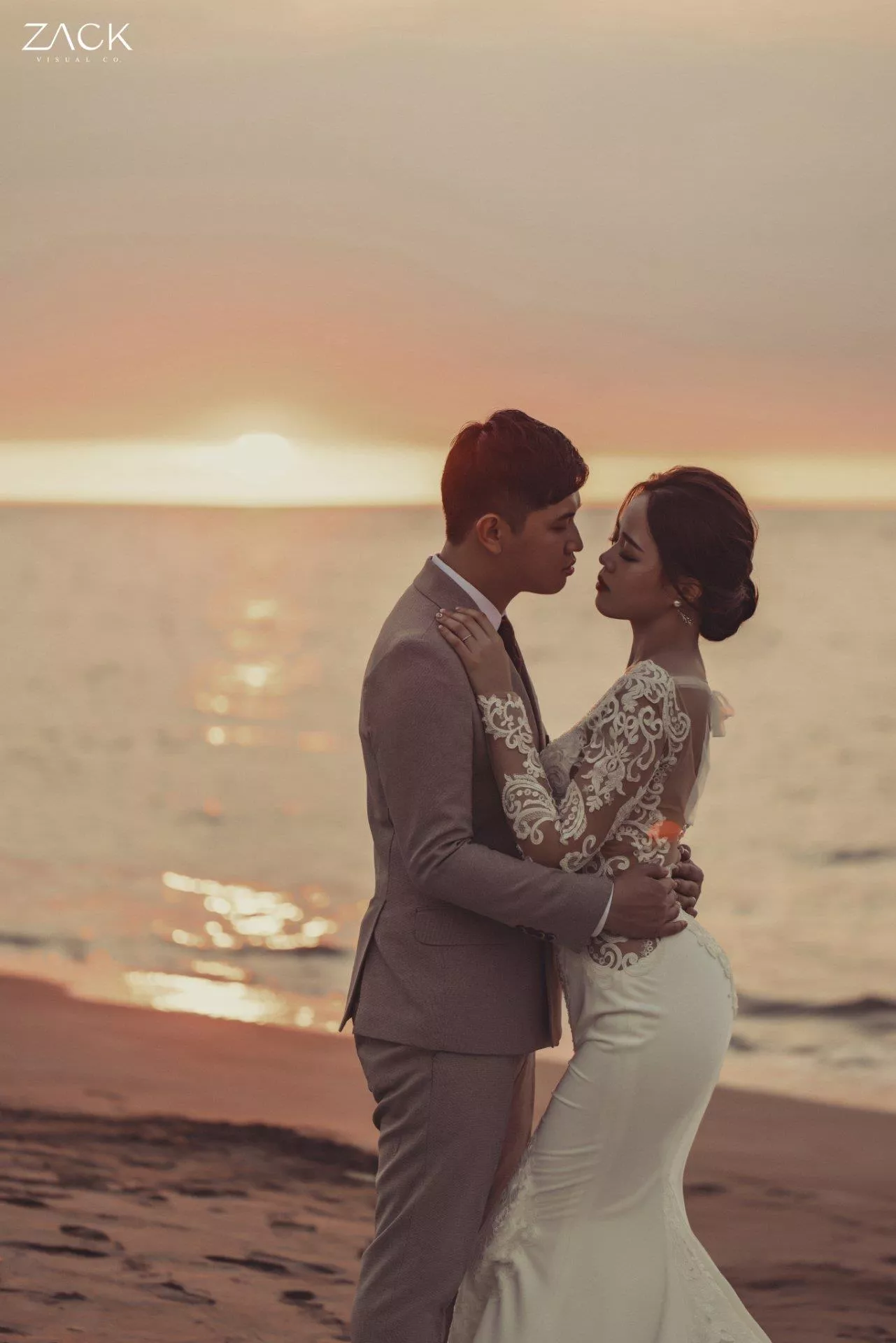 婚紗攝影師Zack.Xu.維澤29-【婚紗攝影】旻霖　∞　維萱婚紗照