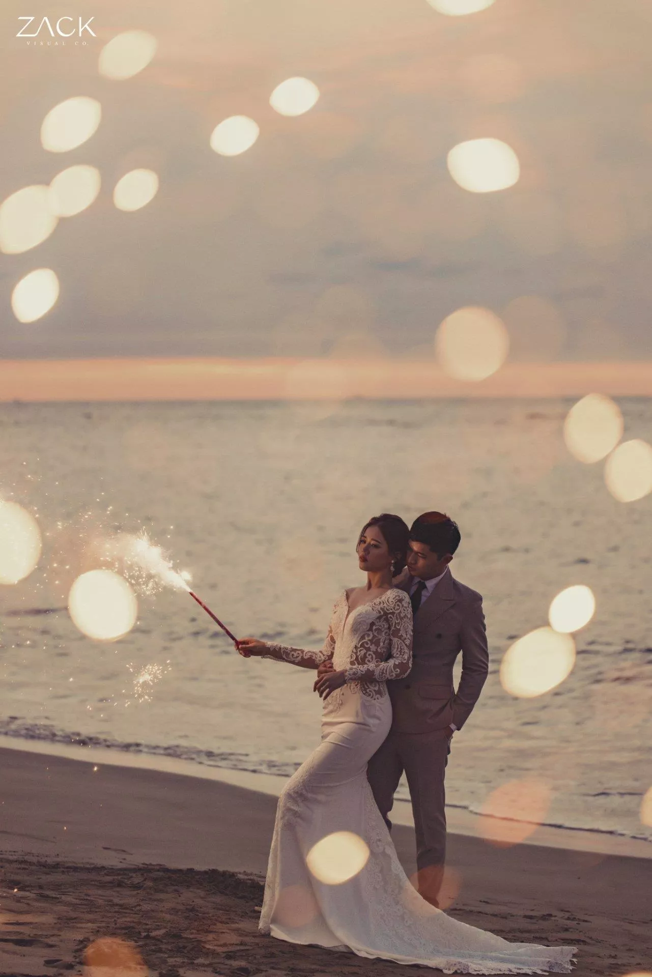 婚紗攝影師Zack.Xu.維澤30-【婚紗攝影】旻霖　∞　維萱婚紗照