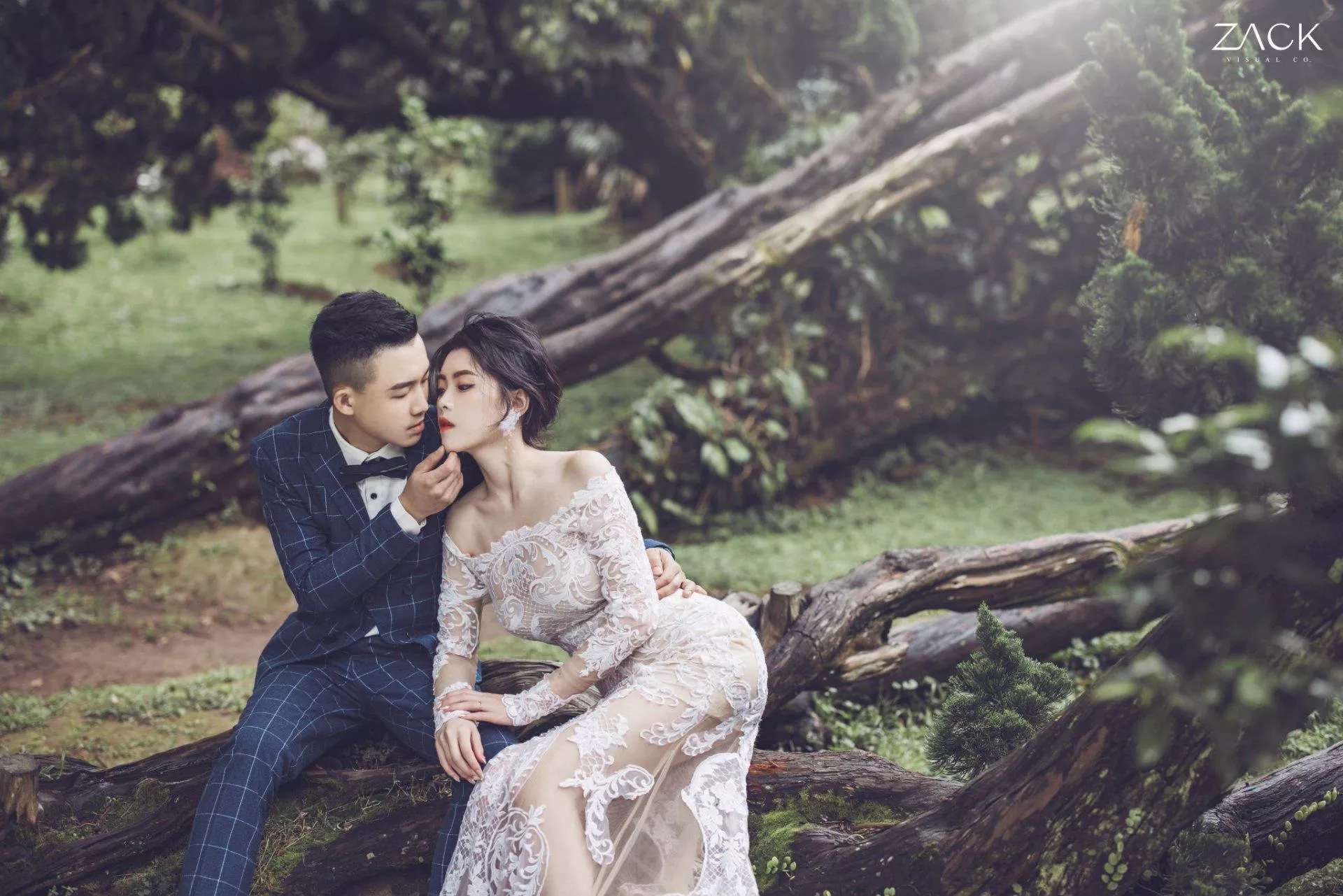 婚紗攝影師Zack.Xu.維澤12-【婚紗攝影】宇擎　∞　虹伶婚紗照