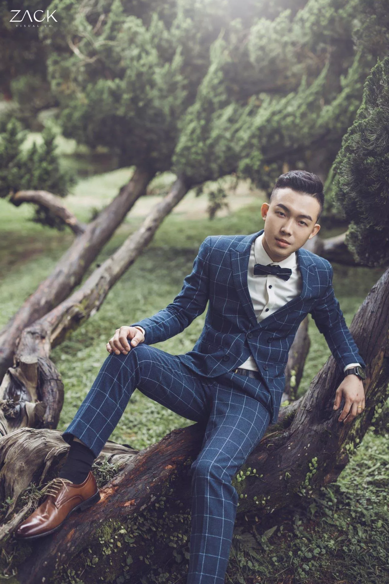 婚紗攝影師Zack.Xu.維澤13-【婚紗攝影】宇擎　∞　虹伶婚紗照