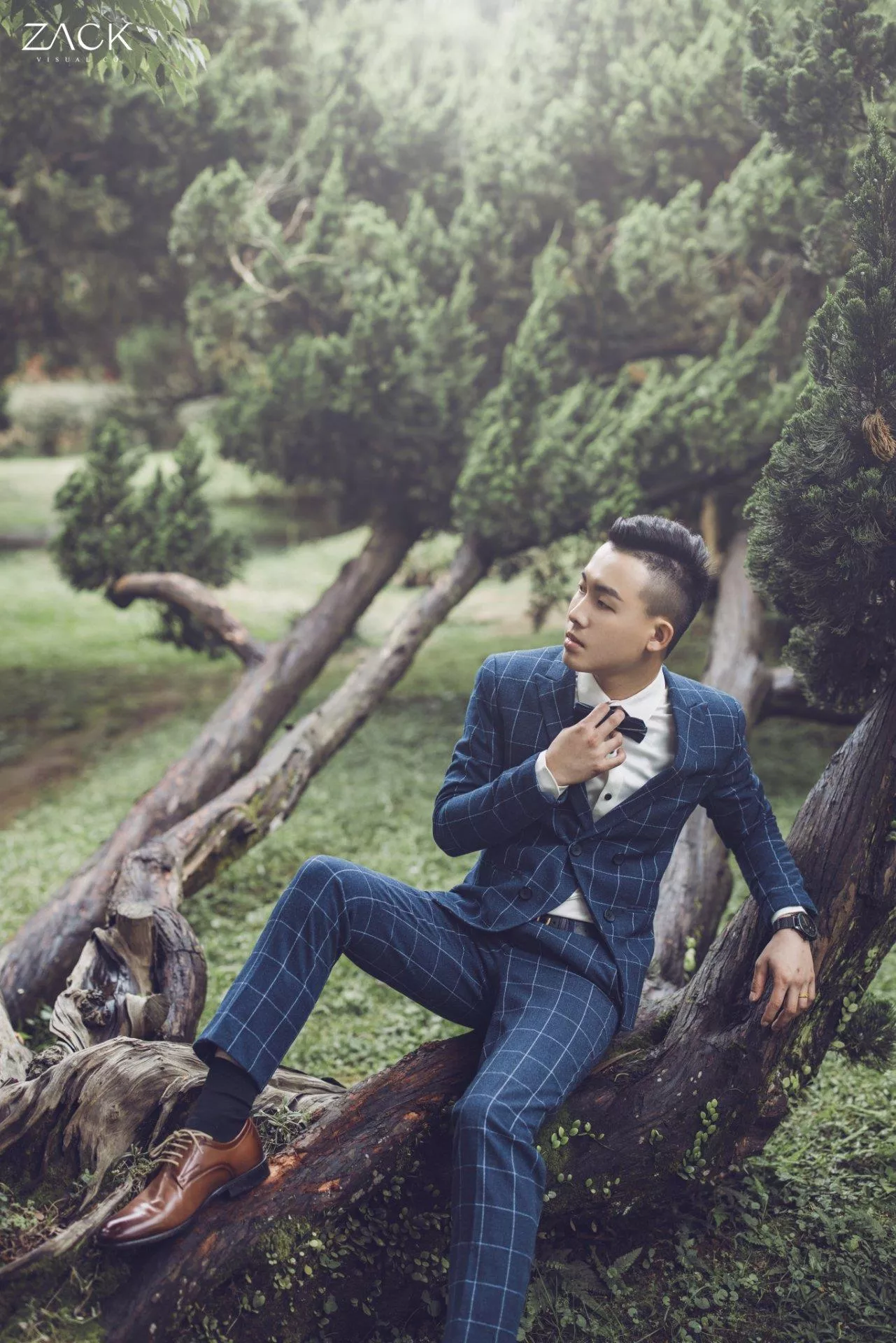 婚紗攝影師Zack.Xu.維澤14-【婚紗攝影】宇擎　∞　虹伶婚紗照