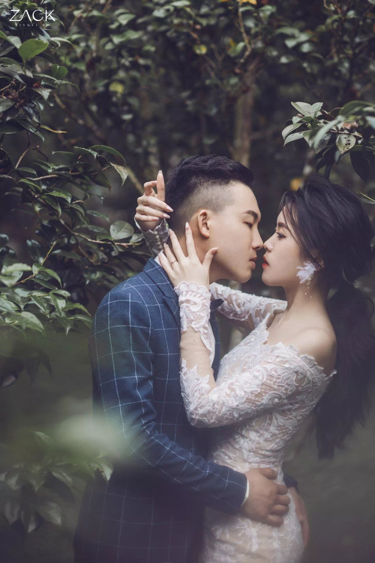 婚紗攝影師Zack.Xu.維澤15-【婚紗攝影】宇擎　∞　虹伶婚紗照