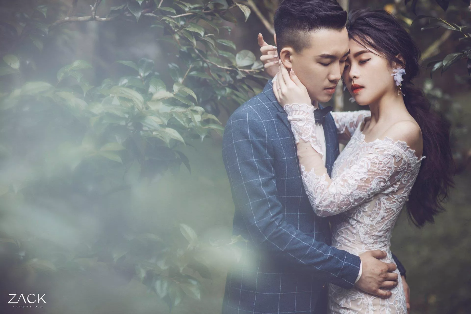 婚紗攝影師Zack.Xu.維澤16-【婚紗攝影】宇擎　∞　虹伶婚紗照