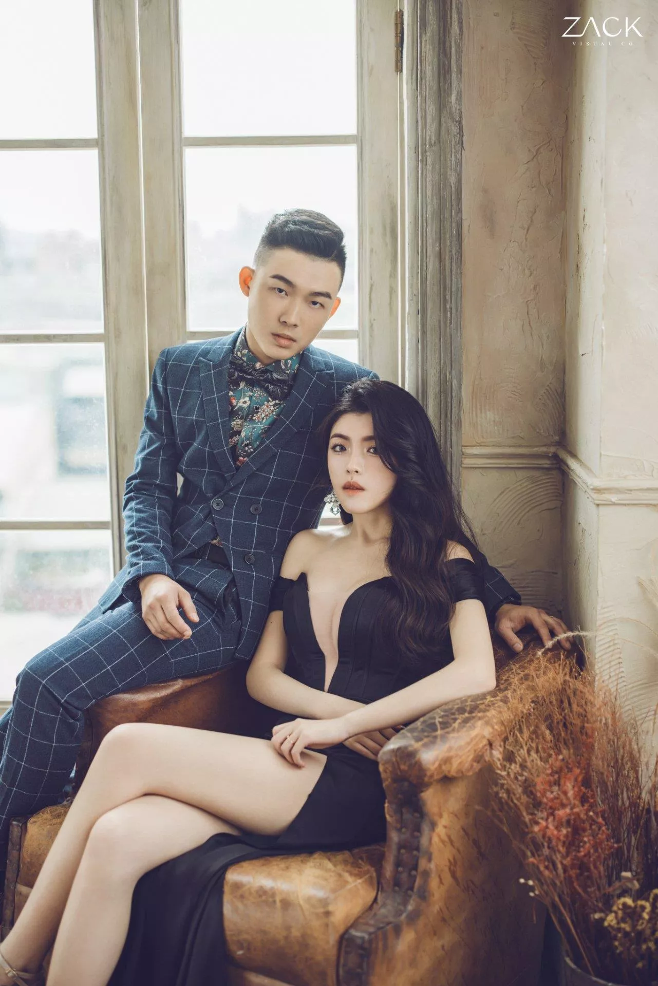 婚紗攝影師Zack.Xu.維澤17-【婚紗攝影】宇擎　∞　虹伶婚紗照