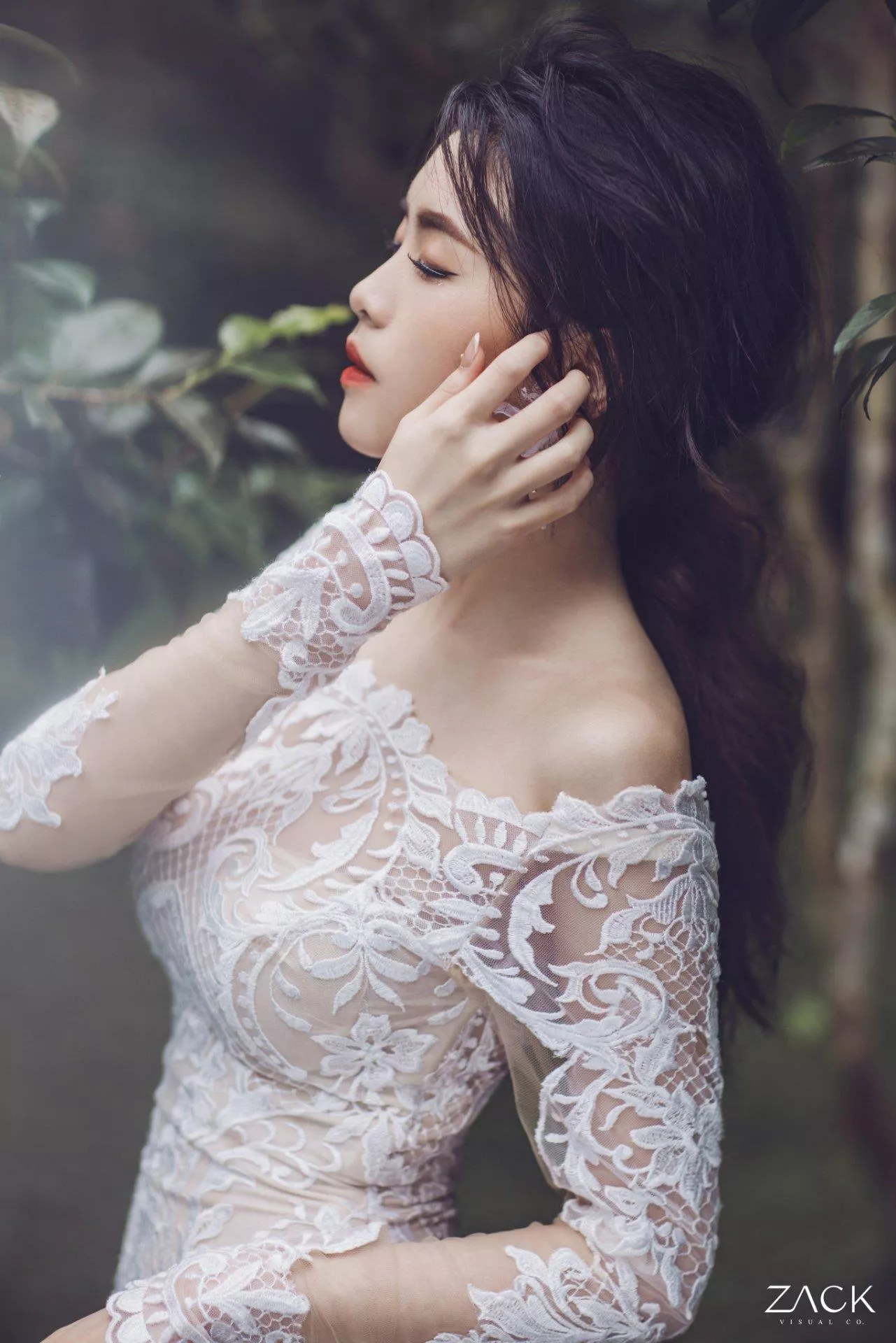 婚紗攝影師Zack.Xu.維澤19-【婚紗攝影】宇擎　∞　虹伶婚紗照