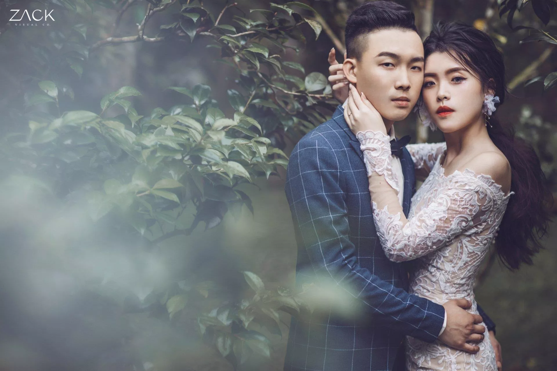 婚紗攝影師Zack.Xu.維澤25-【婚紗攝影】宇擎　∞　虹伶婚紗照